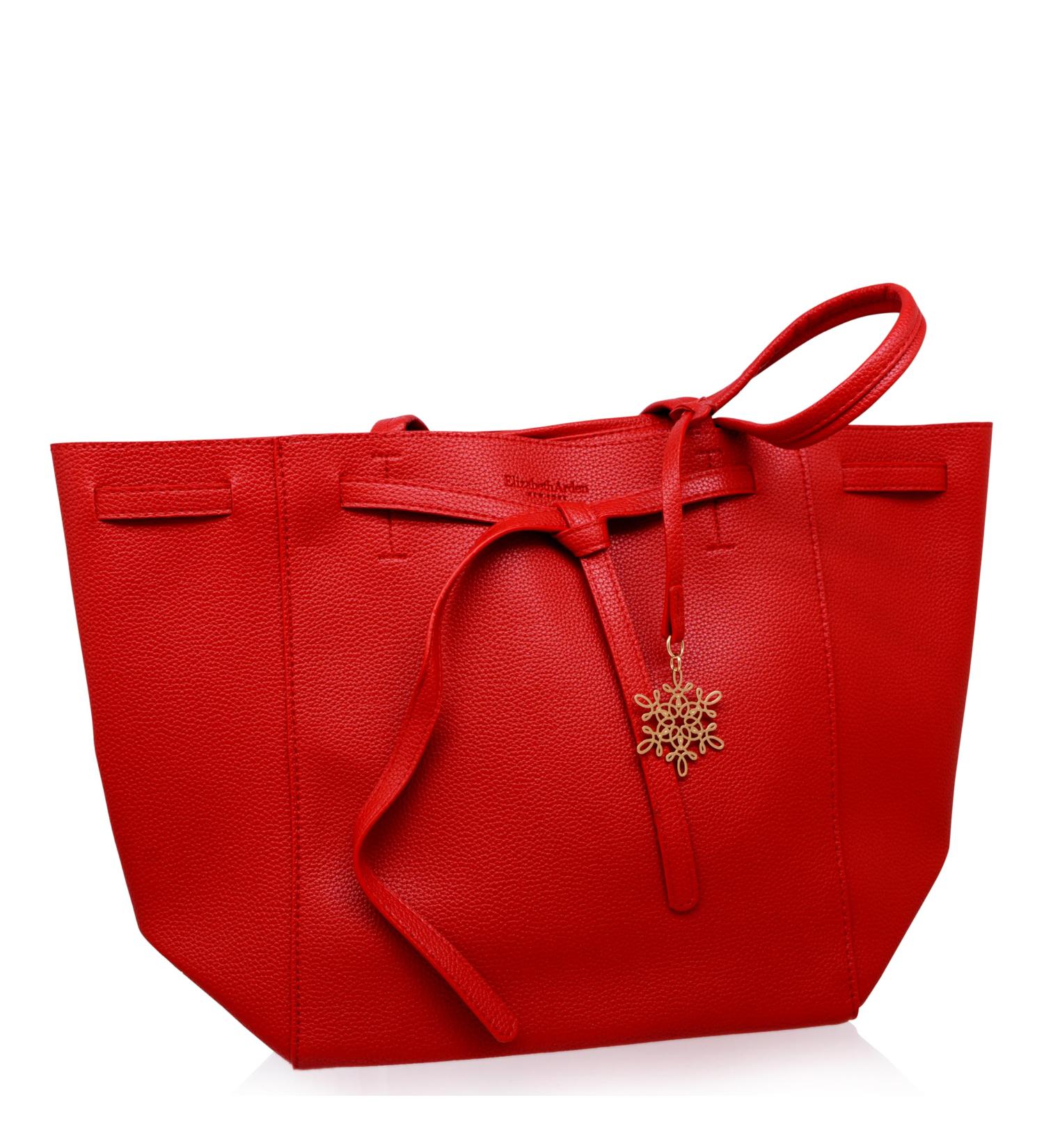 Elizebith Arden Red Door Tote Bag With Edt 3.3 oz - Buy Online on GoSupps.com