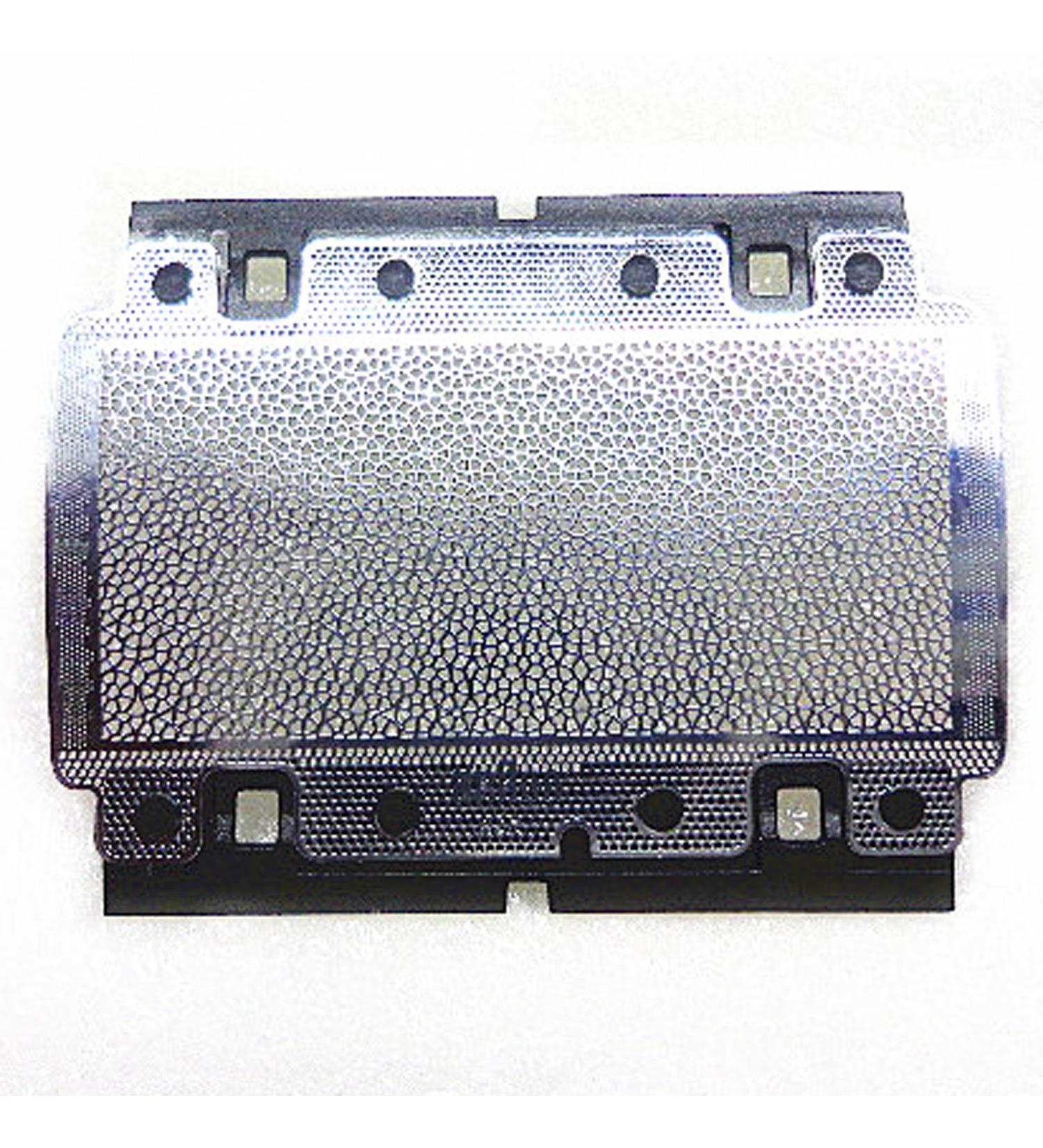 Ronsit 1PC Shaver Replacement Foil Screen for 3000 3600 Series 3612 3770 3614