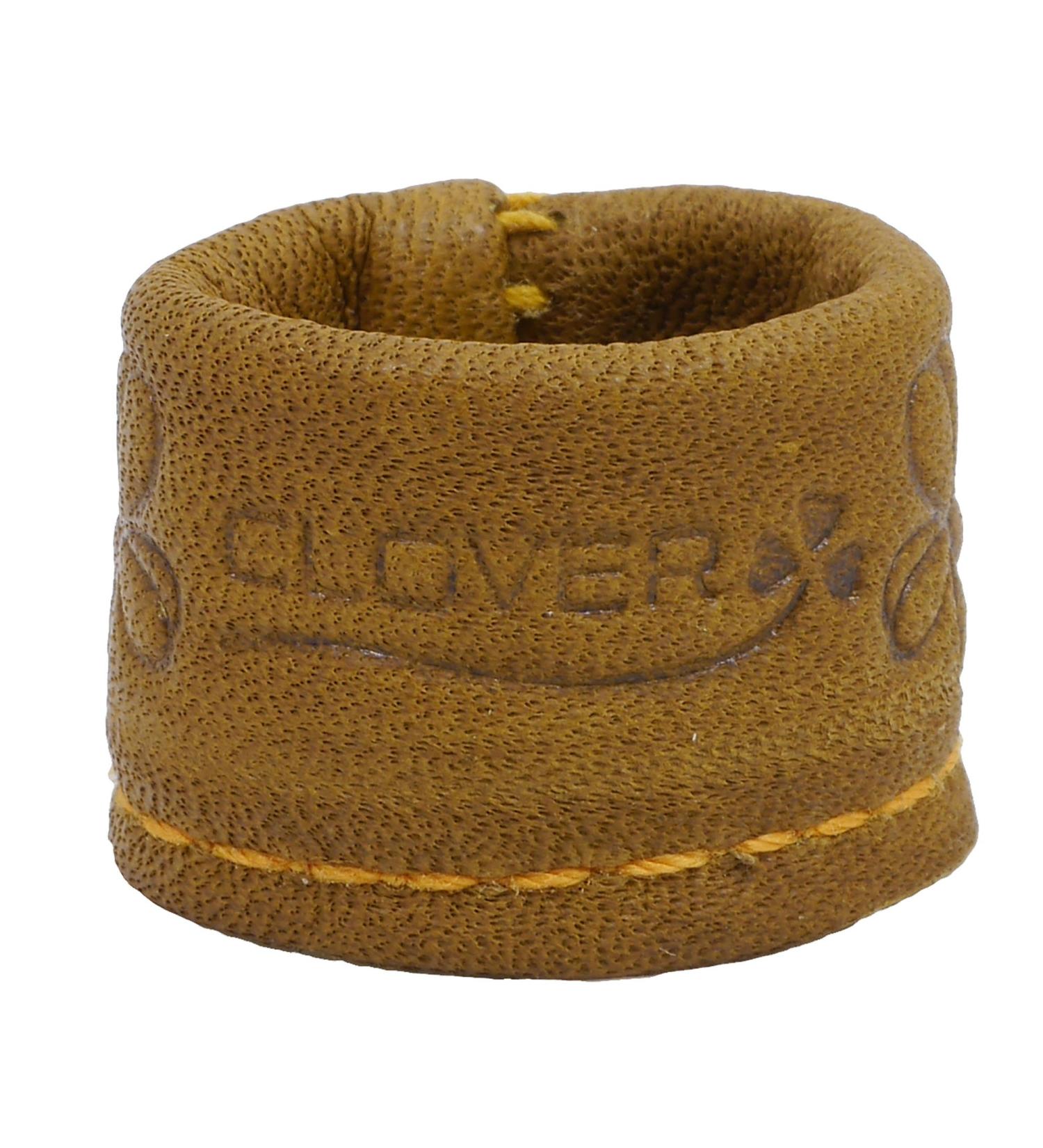 Premium Clover Thimble S for Seamless Tea Steeping - Buy Online on GoSupps.com