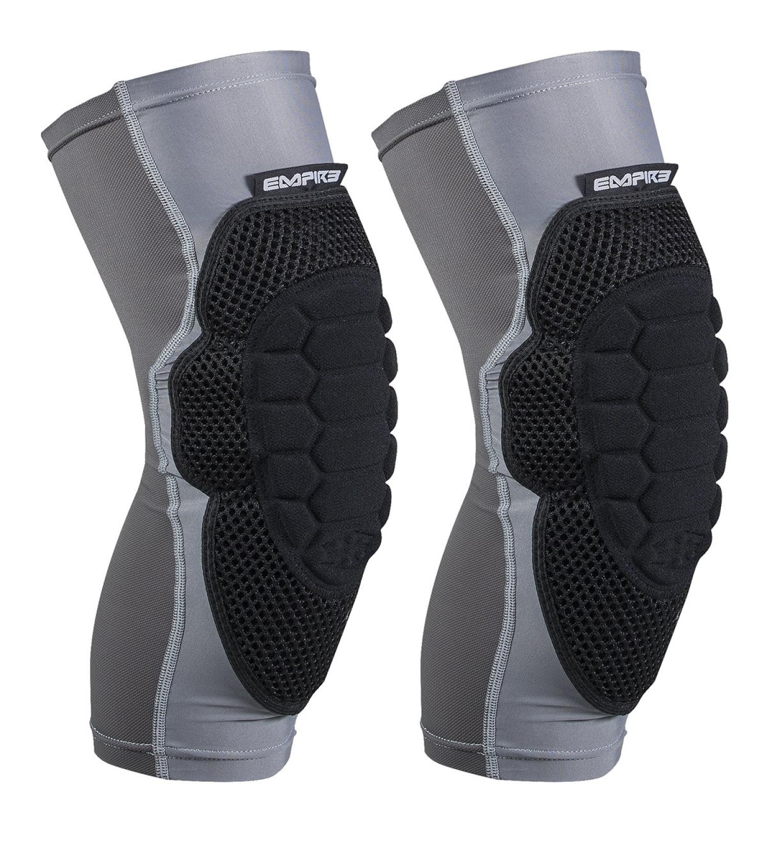 Empire Paintball NeoSkin Knee Pads F6 Medium