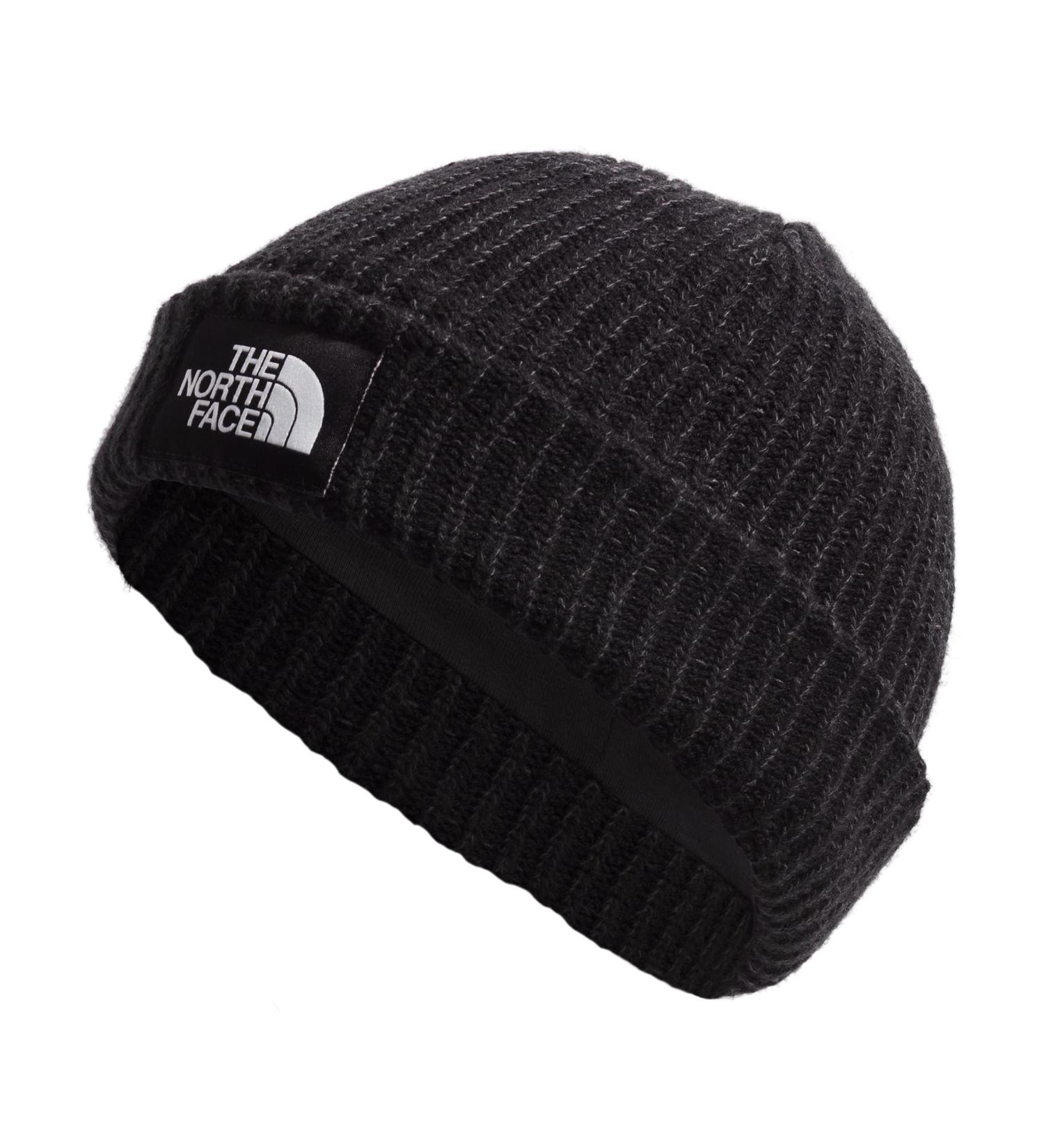 THE NORTH FACE Salty Dog Beanie One Size Tnf Black