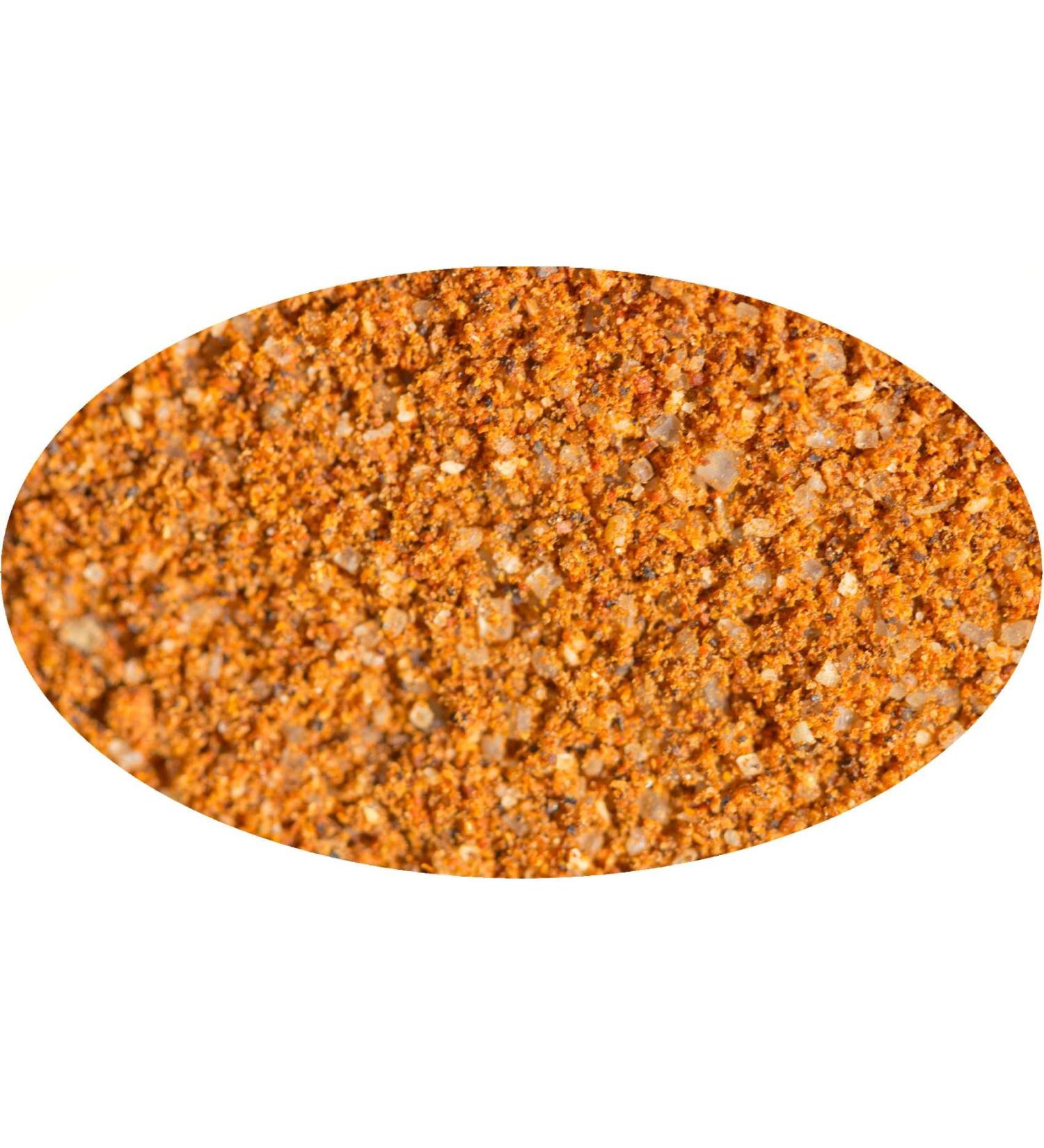 Eder Gew rze Eder Spices - Pulled Pork - 1 kg