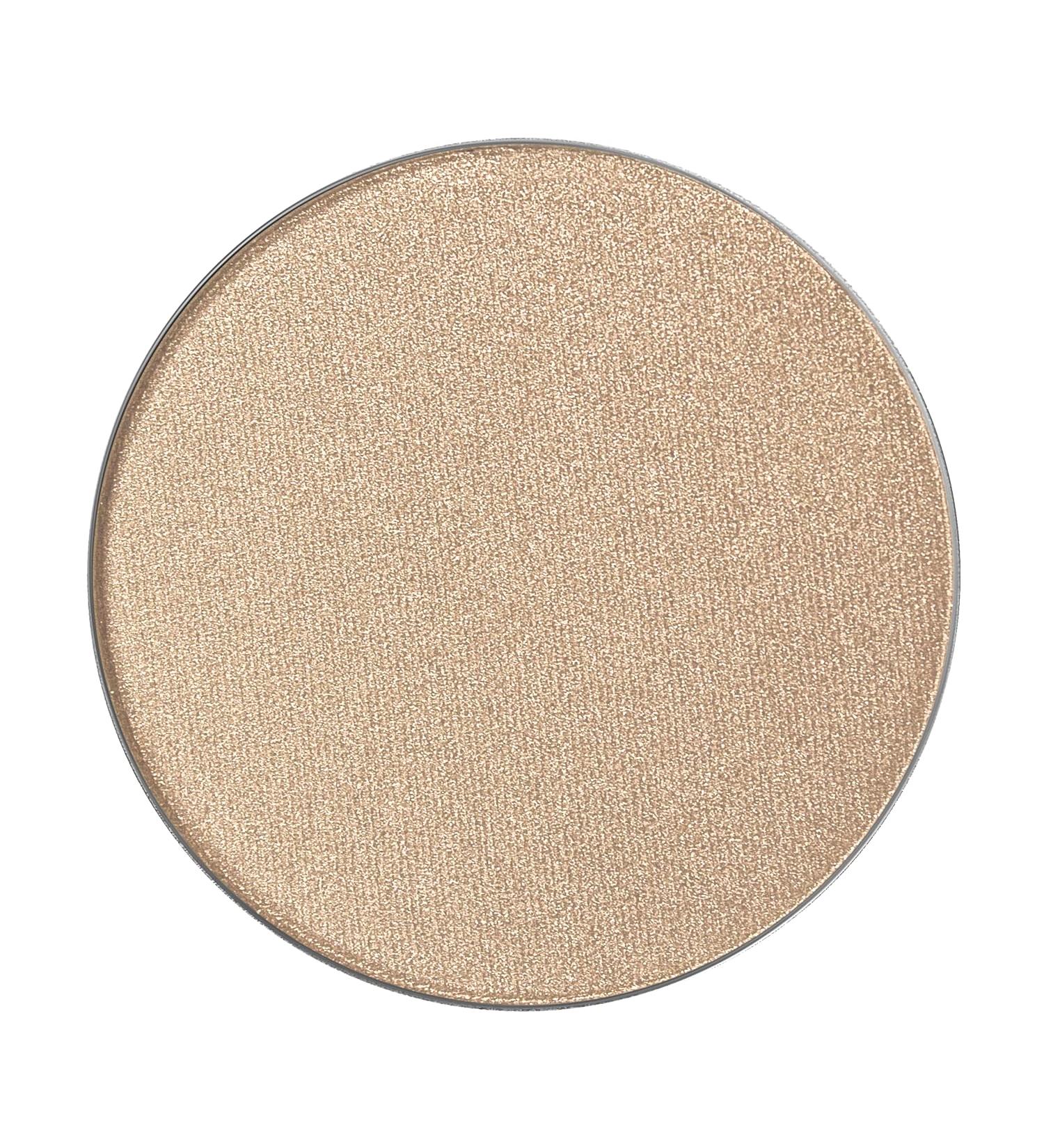 WYCON cosmetics Kleur Power Refill 31 - Buy Online on GoSupps.com