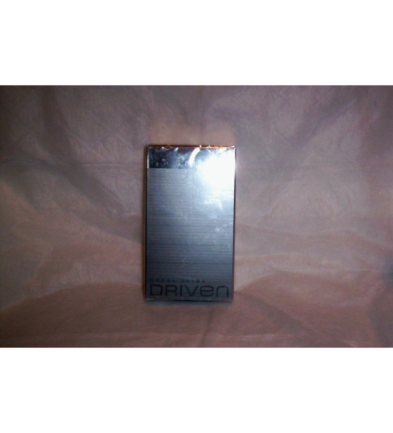 Derek Jeter Driven After Shave Balm 2.5 fl oz.