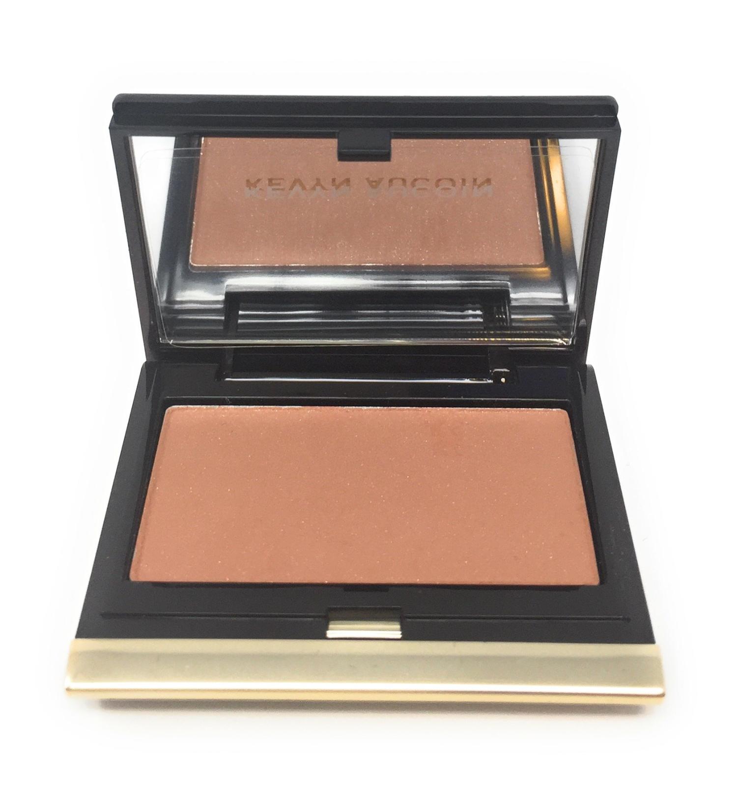 Kevyn Aucoin The Pure Powder Glow - Natura Neutral 0.21oz (6ml) - Buy Online on GoSupps.com