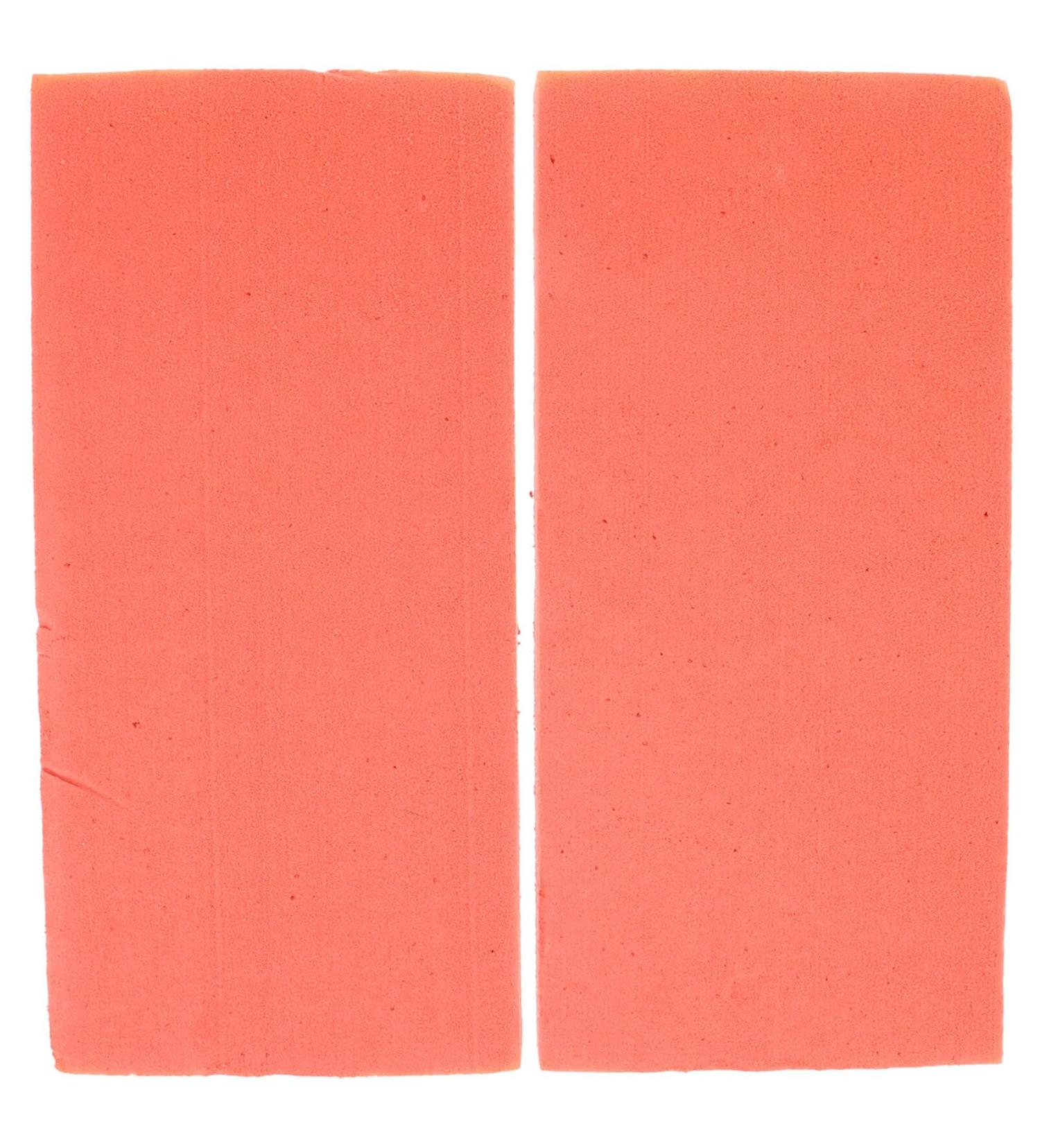 LIFKOME 3D Printed Foot Impression Foam Box - Perfect Mold for Insoles & Orthotics - International Shipping Available - Buy Online on GoSupps.com