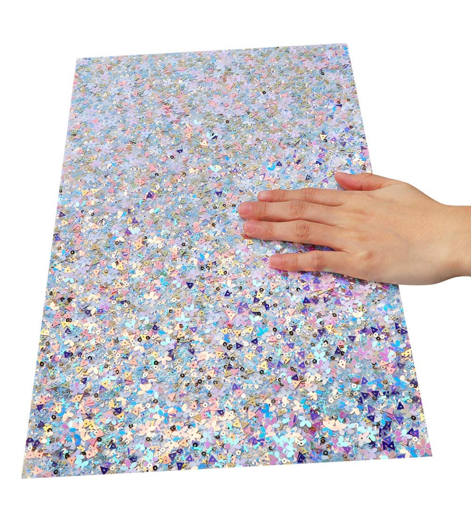 Manicure Hand Holder Practical And Attractive Bright Colors Manicure Hand Pad for Home Salon Shop(Hand pad JD-03) - Buy Online on GoSupps.com