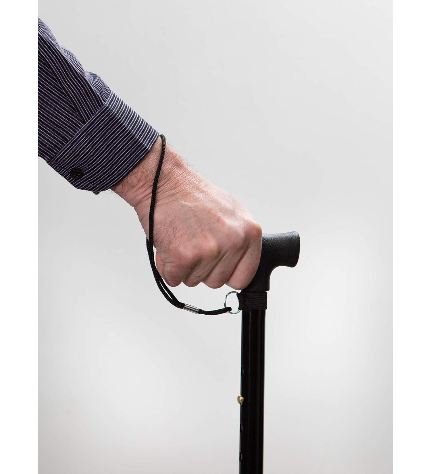 DRIVE DEVILBISS HEALTHCARE Walking Stick Strap