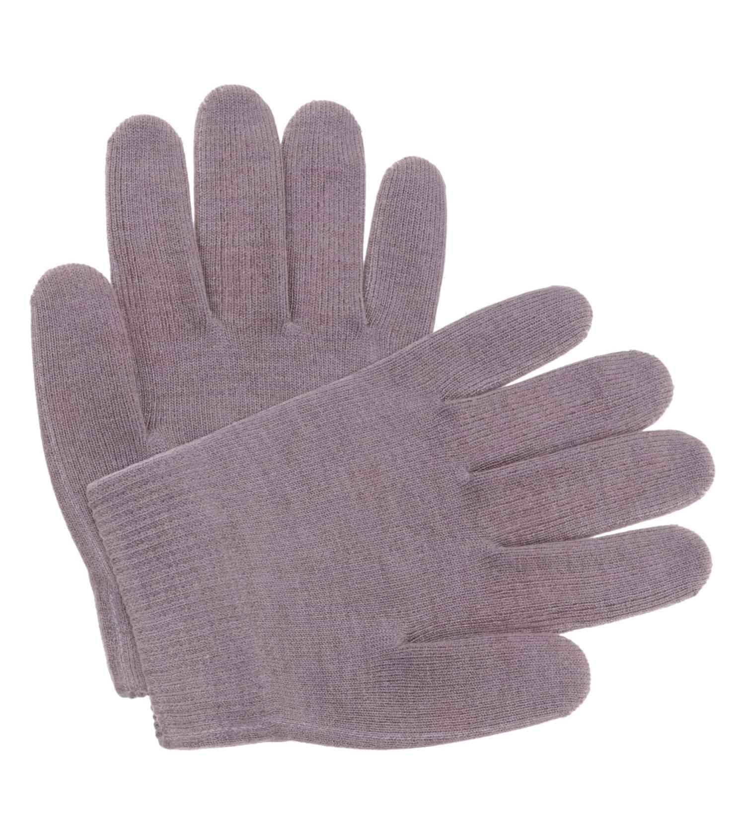 MERRYHAPY 1 Pair Night Moisturizing Gloves Hand Moisturizing Gloves Overnight Spa Gloves Spa Moisturizing Gloves Moisturizing Spa Gloves Night Gloves for Dry Hands Exfoliating Gloves 19.5x12.2x0.4cm - Buy Online on GoSupps.com