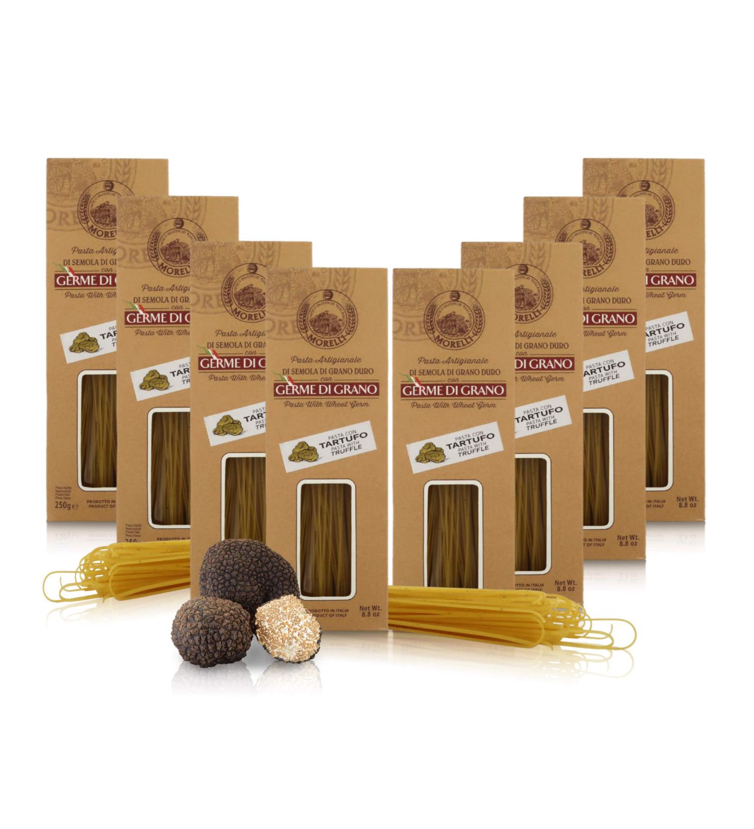 Set of 8 cutting boards in a 250g box - Buy Online on GoSupps.com