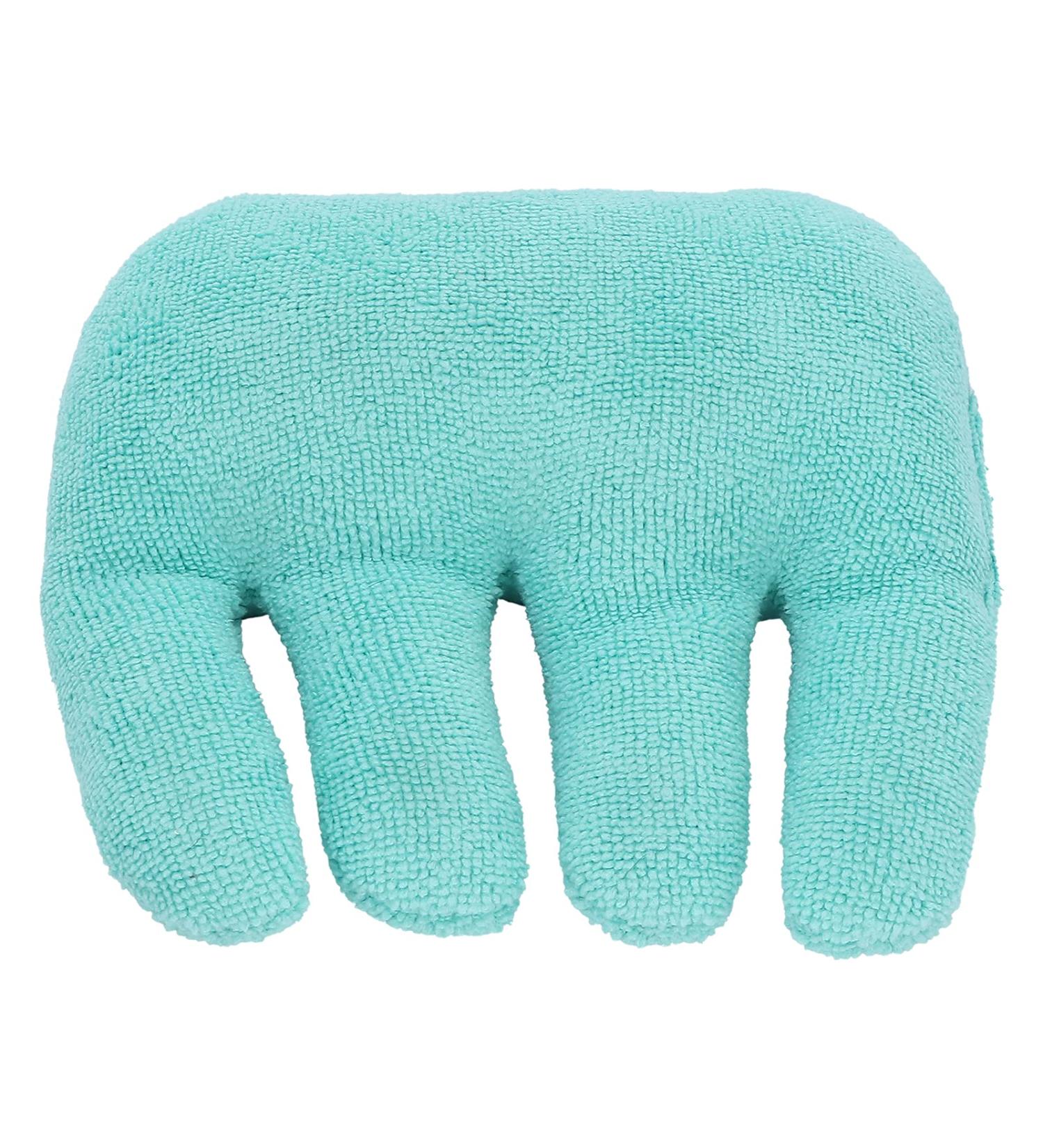 EMUKOEP Finger Separator - Hand Grip for Patients | Palm Grips & Contracture Cushions - Buy Online on GoSupps.com