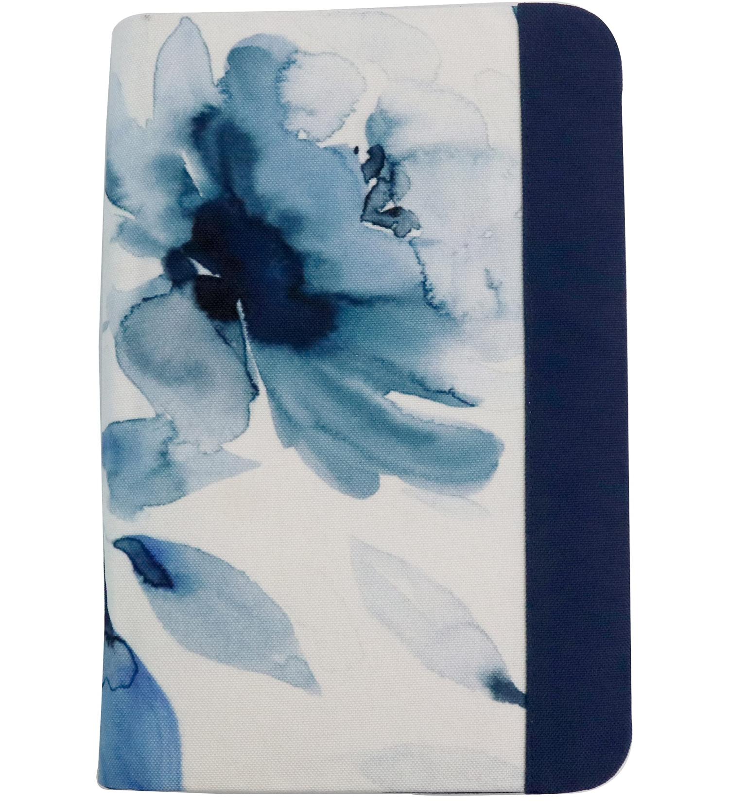 Knitter's Pride Blossom Multi Empty Case - Organize Your Needles in Style - Buy Online on GoSupps.com