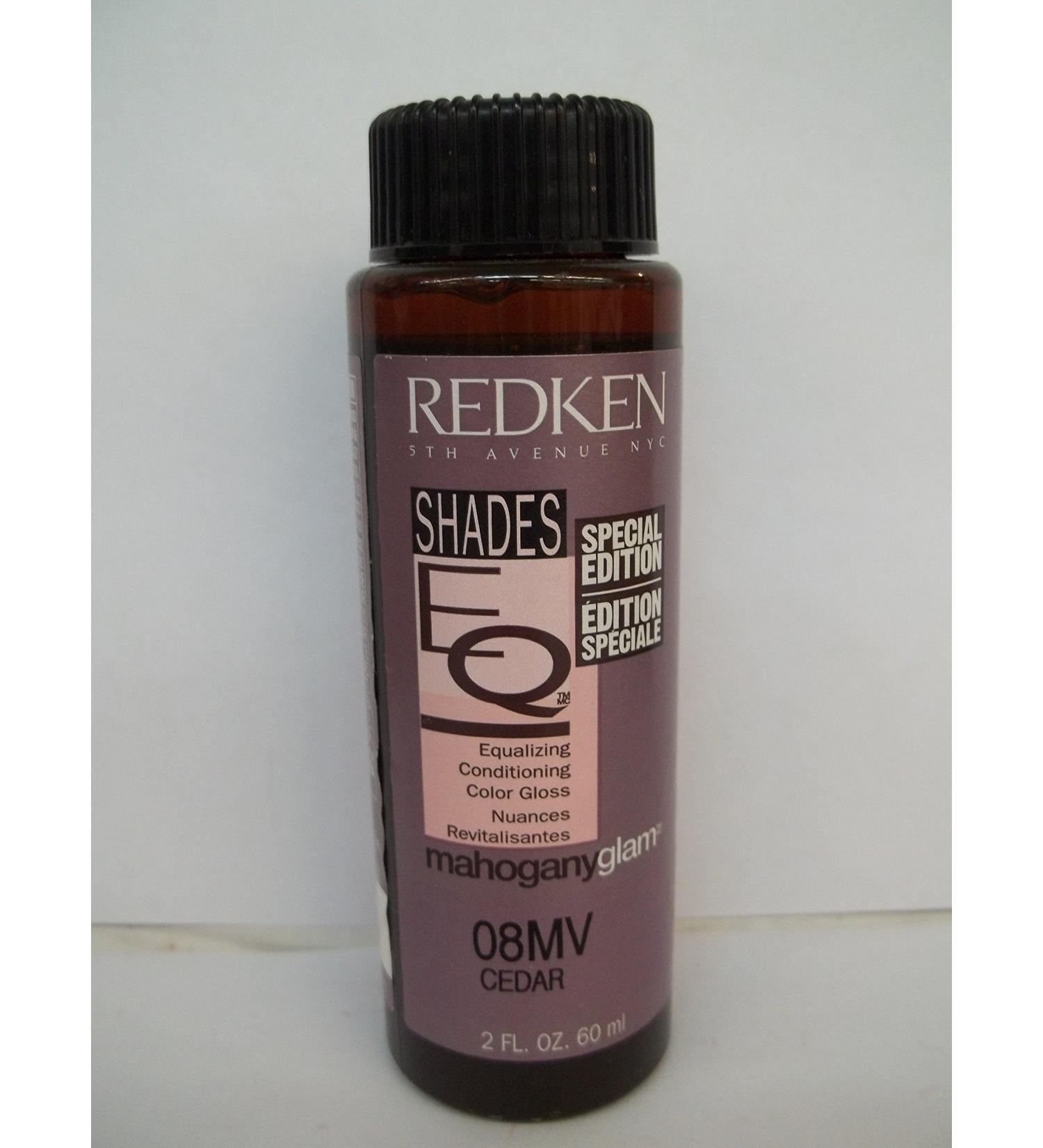 SHADES EQ GLOSS 08 MV - Buy Online on GoSupps.com