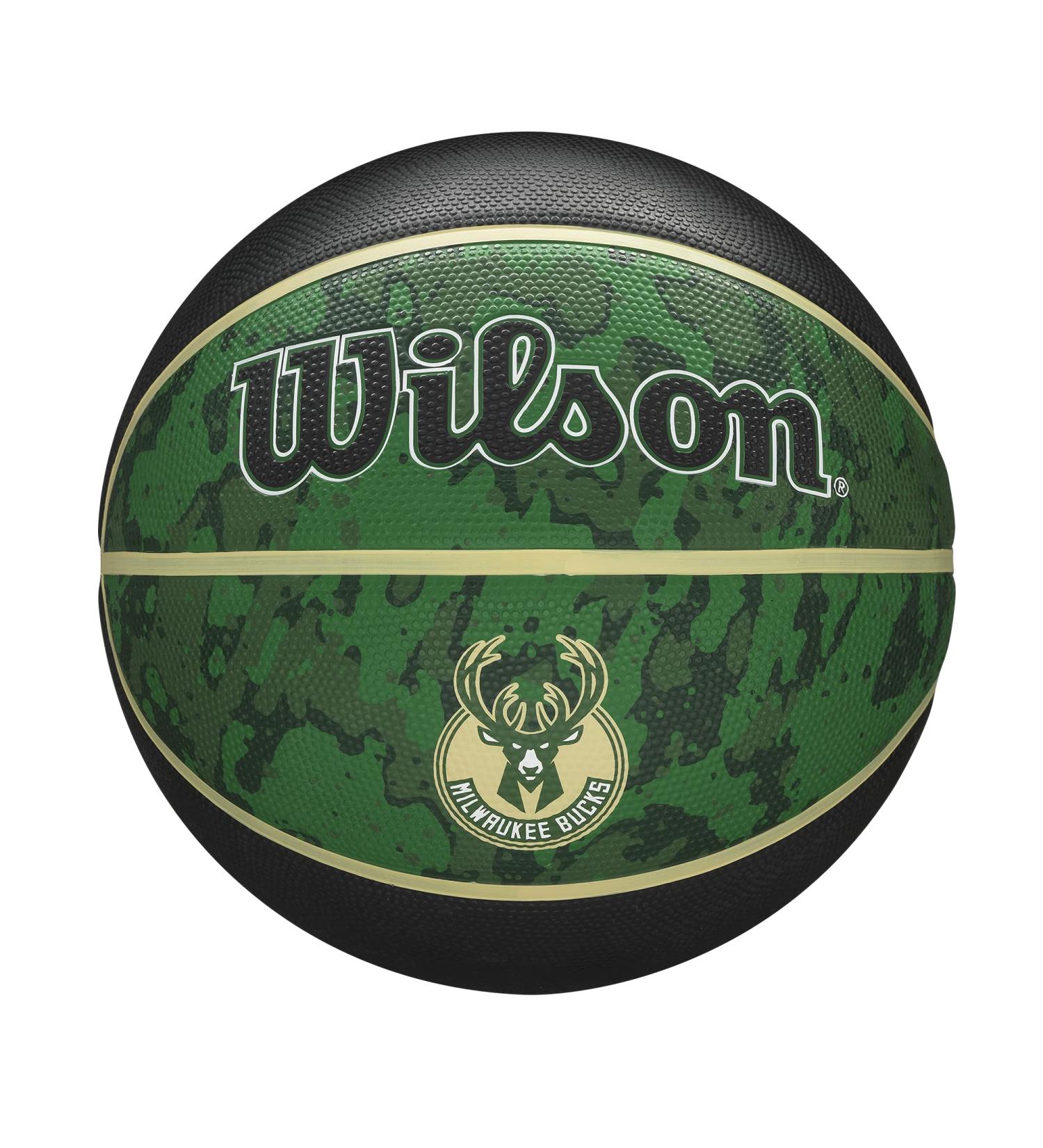 Buy Wilson NBA Chicago Bulls Autograph Mini Basketball - International Shipping Available - Buy Online on GoSupps.com