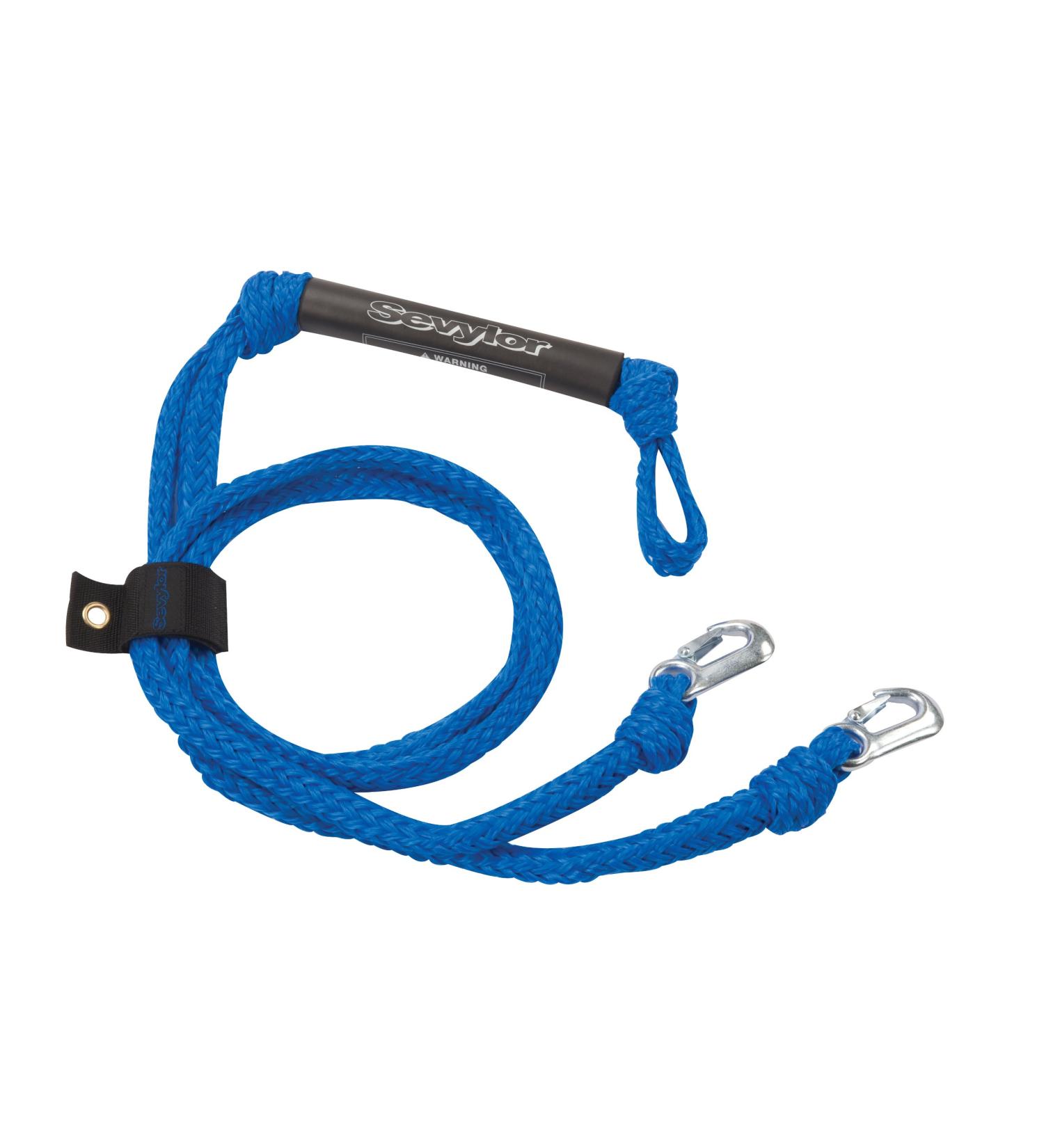 Sevylor 4-Person Tow Harness