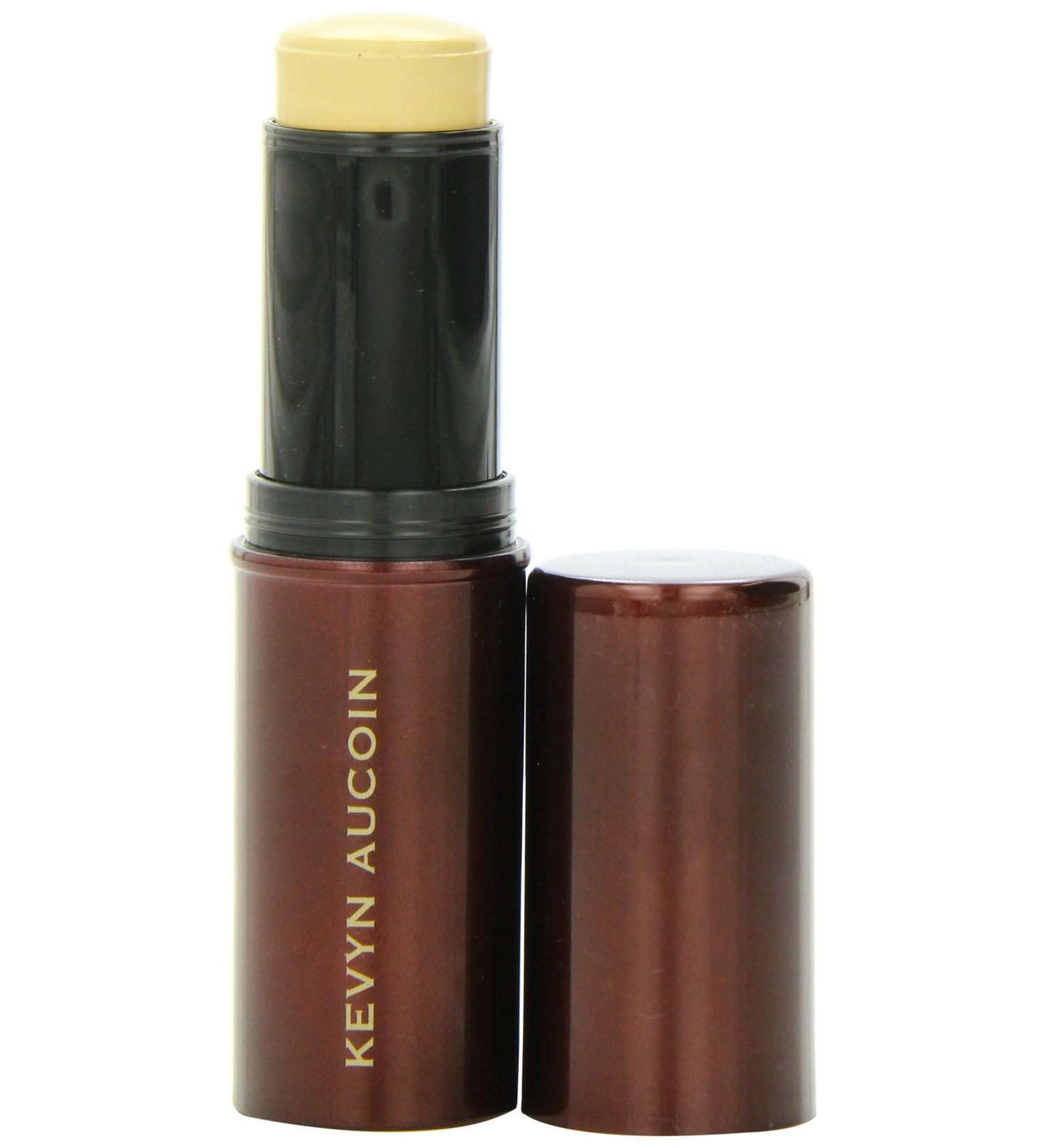 Kevyn Aucoin The Radiant Reflection Foundation Amber 02 0.32-Ounce