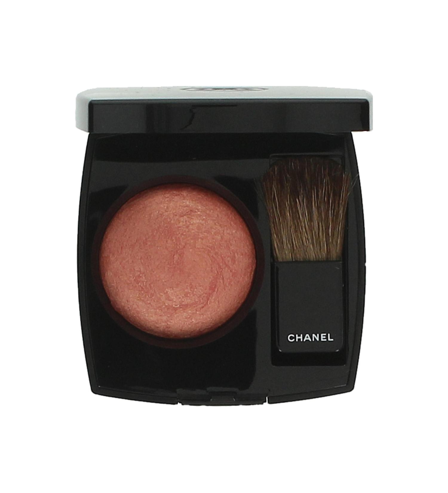 Chanel Joues Contraste No. 82 Reflex - 4g Transparent Blush | Buy Online Internationally - Buy Online on GoSupps.com
