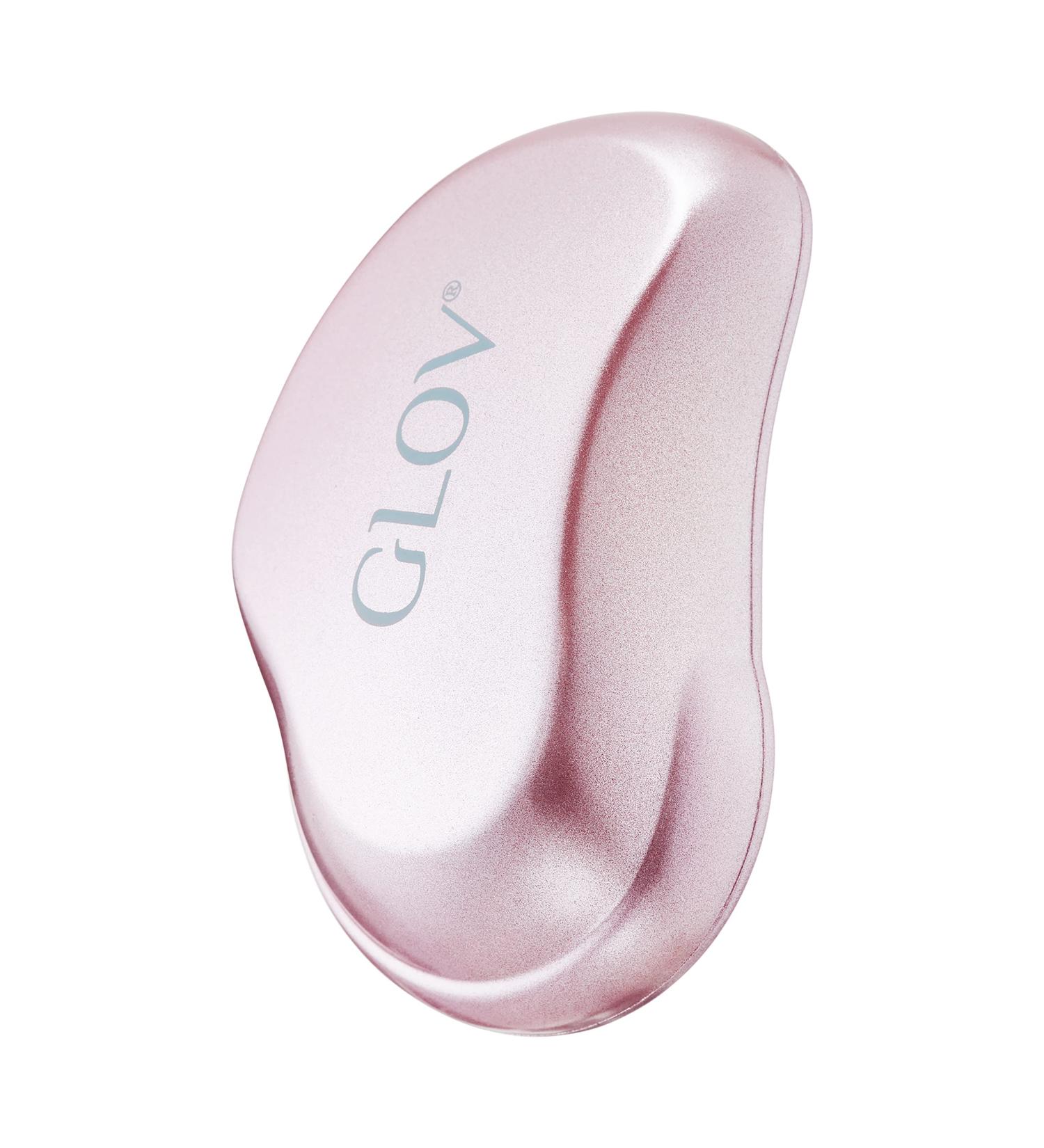 Nano Glass Callus Remover Wet and Dry Highly Effective Callus Removal for Feet | Glov Nano Glass Foot File