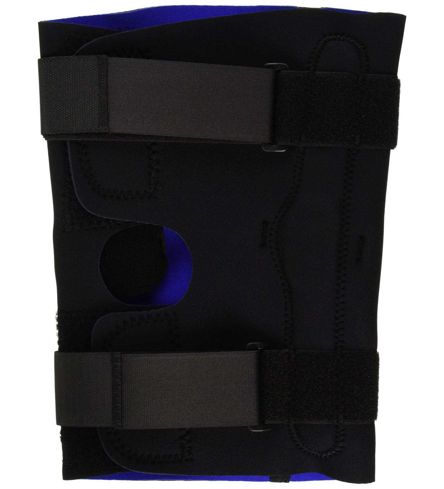 Djo Global Reddie Brace by Dj Orthopedics Sdj7982399 1 Pound
