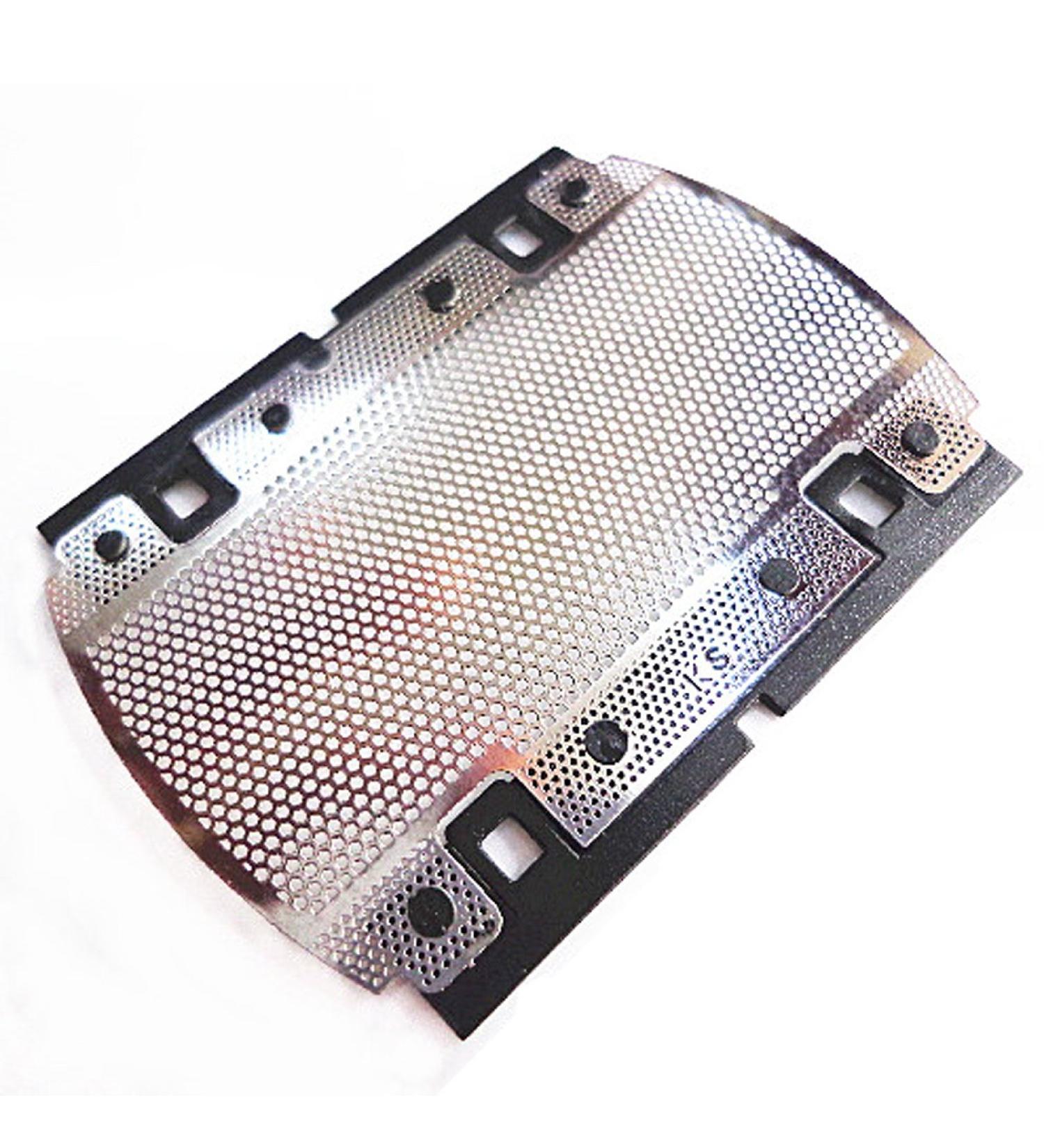 New 614 foil Screen to PocketGo Pocket Twist E-Razor 375 370 355 350 P10 5614 Shaver Razor