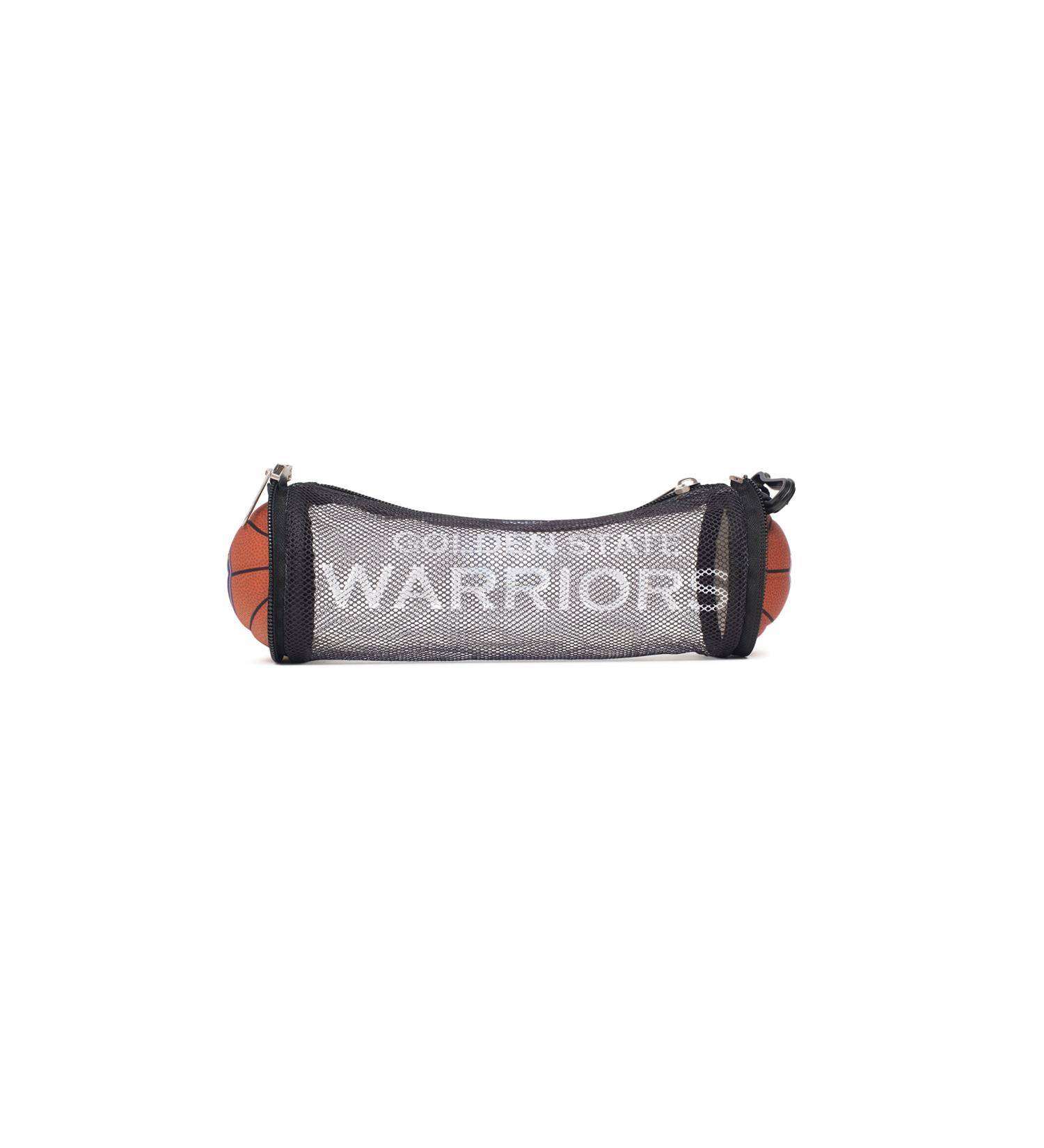 Maccabi Art Golden State Warriors Foldable Pencil Case - Buy Online on GoSupps.com