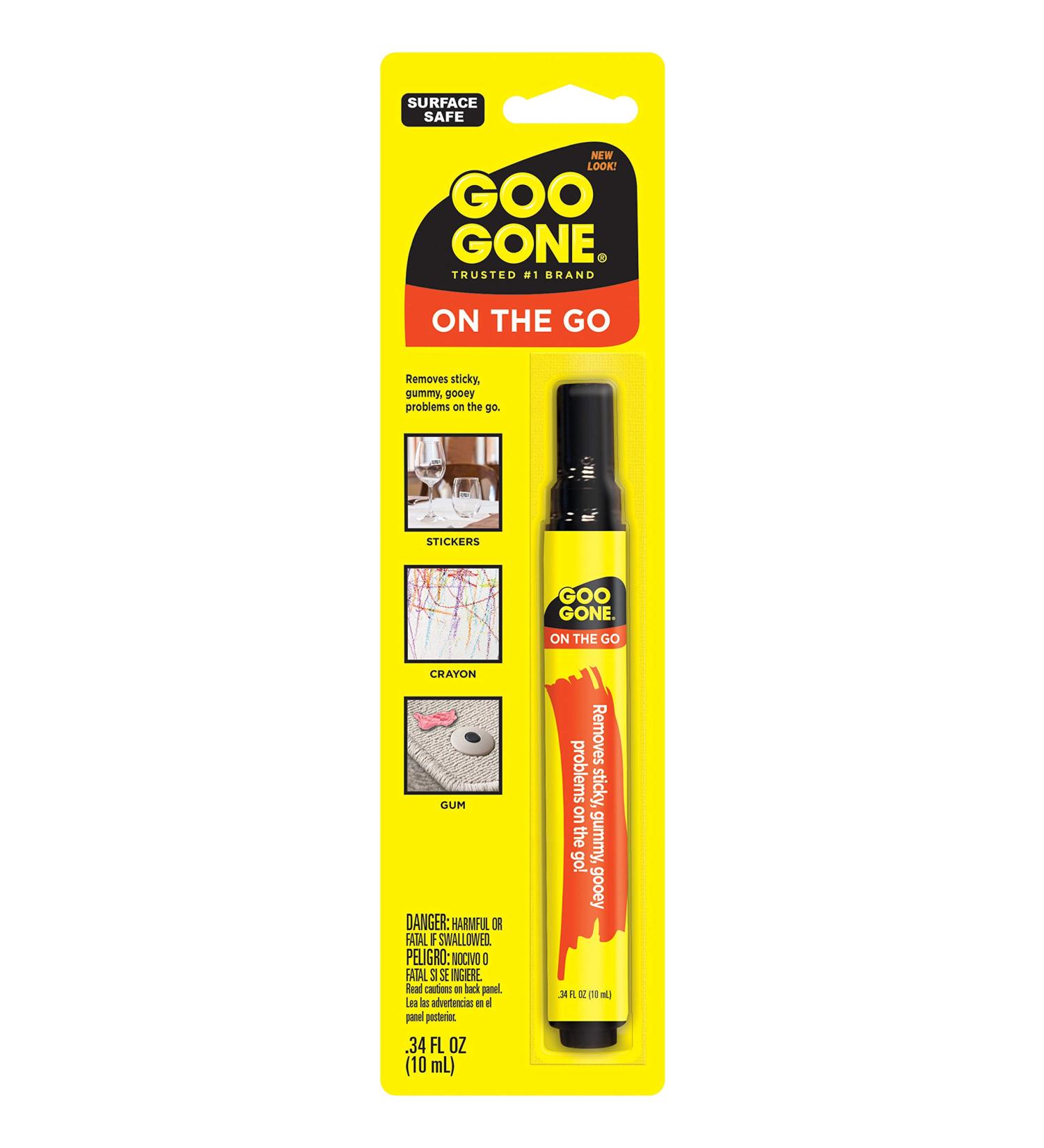 High-Effectiveness Degreaser 10mL Multinational Shipping Available | Shop Now - Buy Online on GoSupps.com