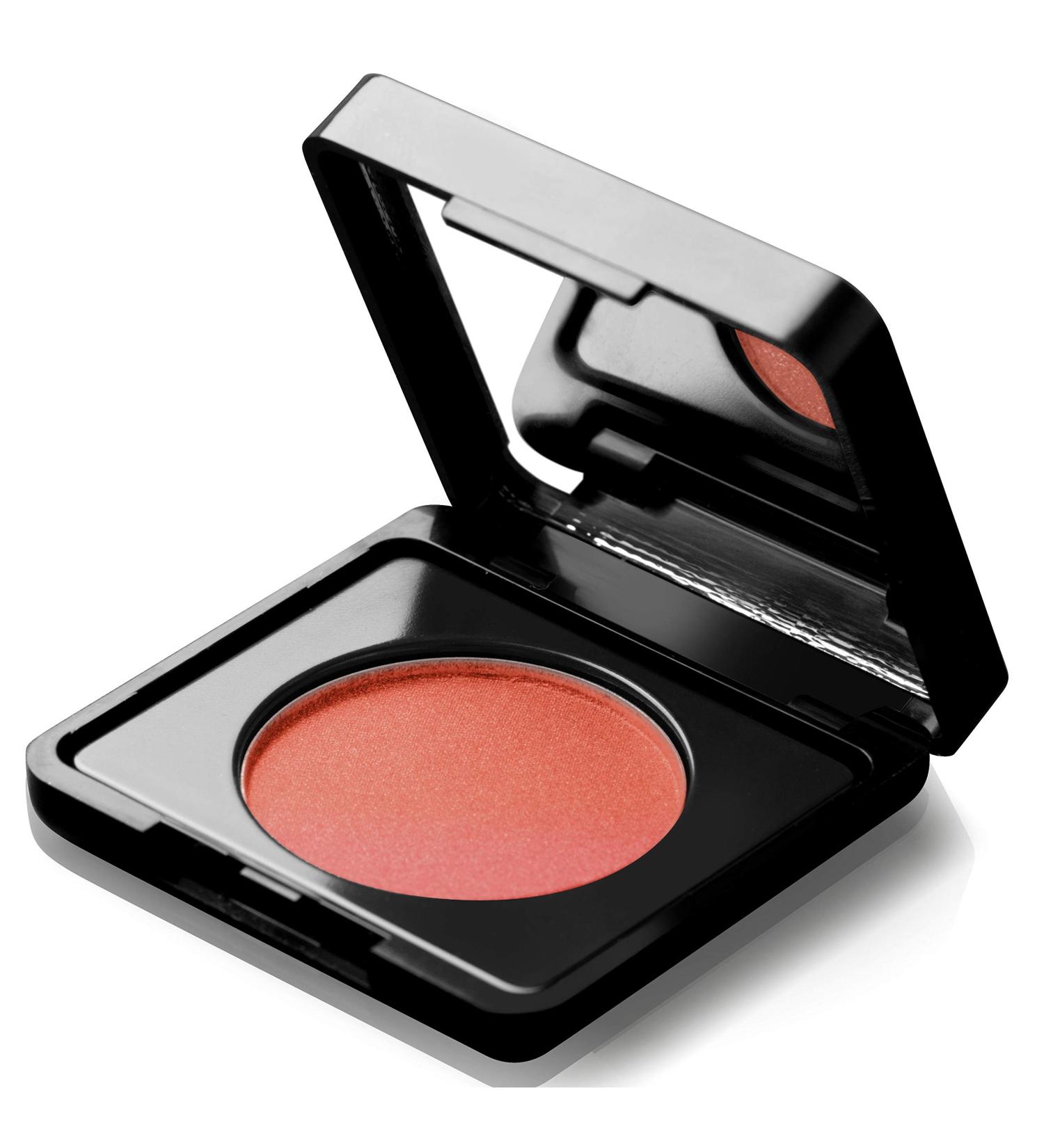 Paese Blush Artist