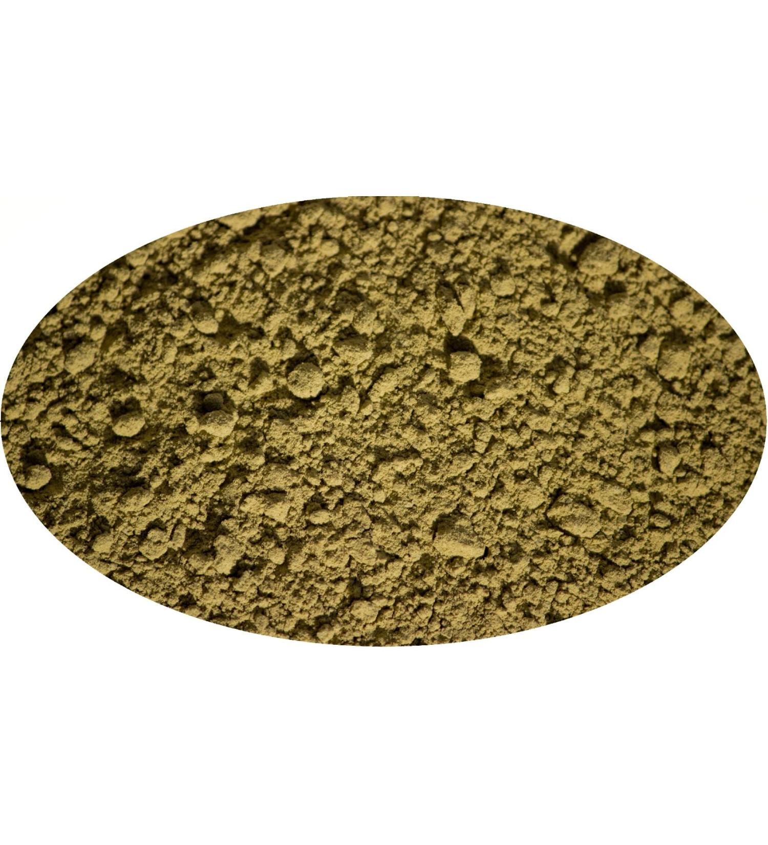 Eder Gew rze - Romarin en poudre - 500g - Buy Online on GoSupps.com
