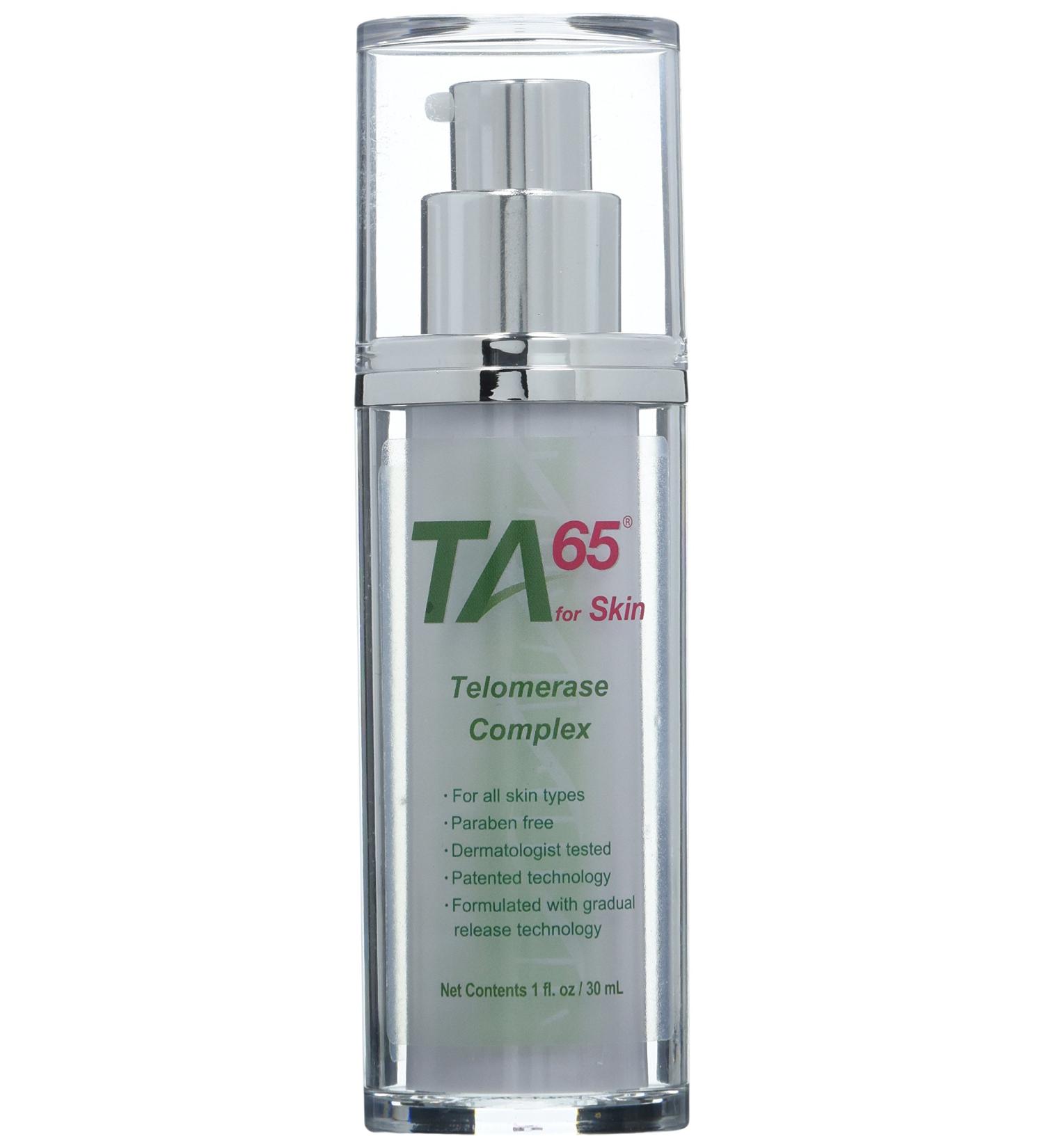 Shop 1 Ounce Skin Care - High-Quality International Shipping | Best Skin Products Online - Buy Online on GoSupps.com