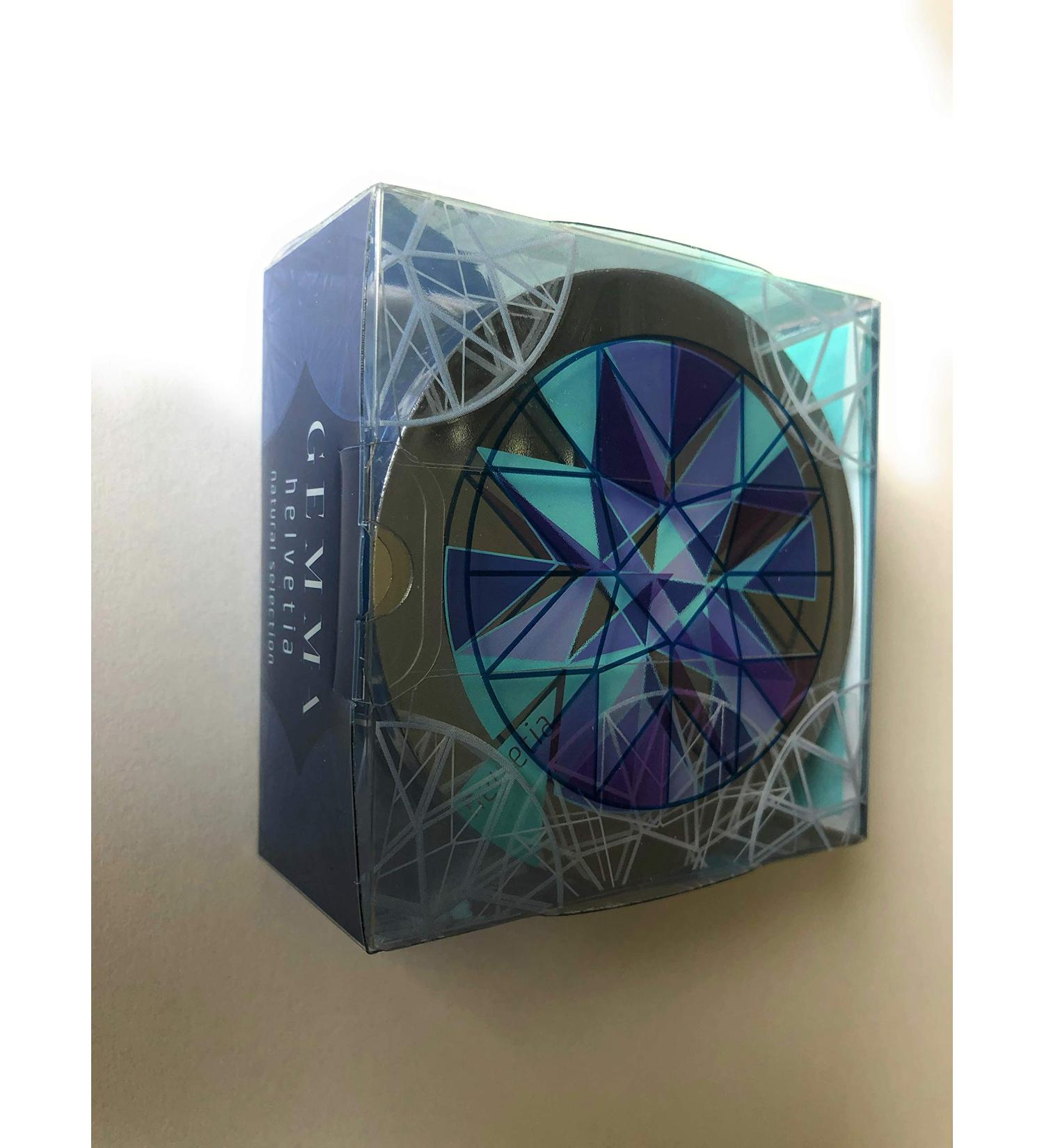 Lavylites Exyol Gemma Helvetia 50 ml