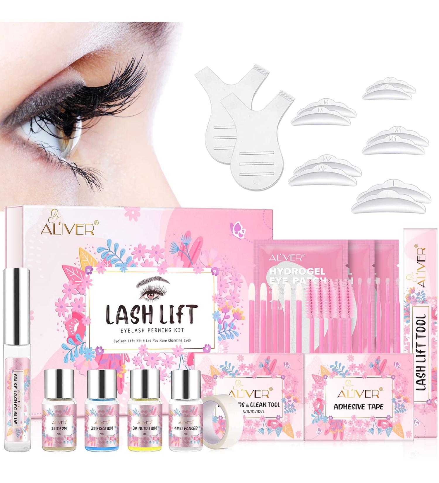 Scar Removal Cream Skin Repair Cream for Old and New Scars Scar Treatment Gel for Surgical Scars Acne Scars C-Section Burns Stretch Marks