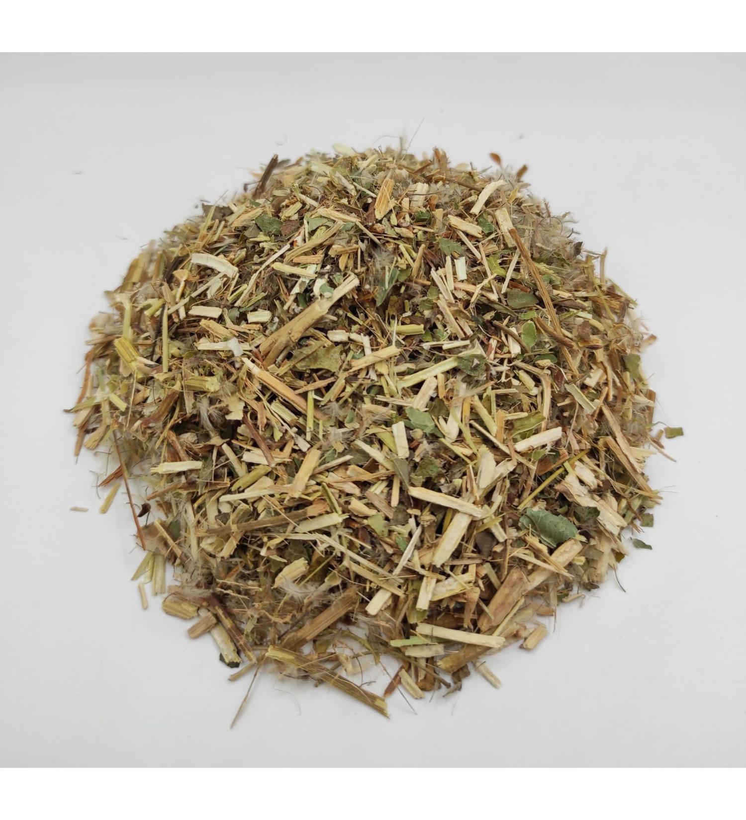 AgoraMarket Passionflower Leaves & Stems 85g 195Kg Passiflora Incarnata 85 grams - Buy Online on GoSupps.com