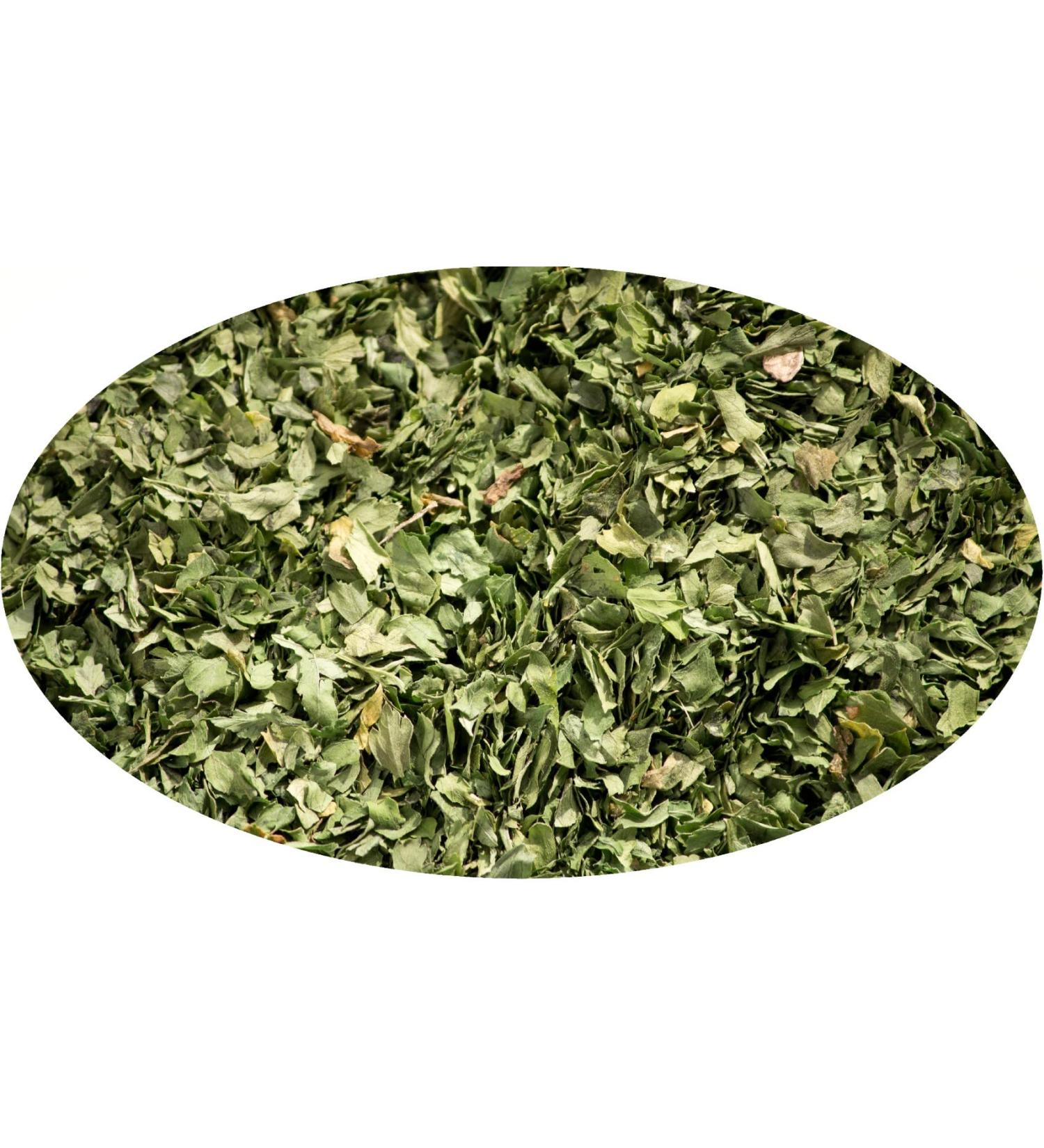Eder Gew rze - Persil - 1kg