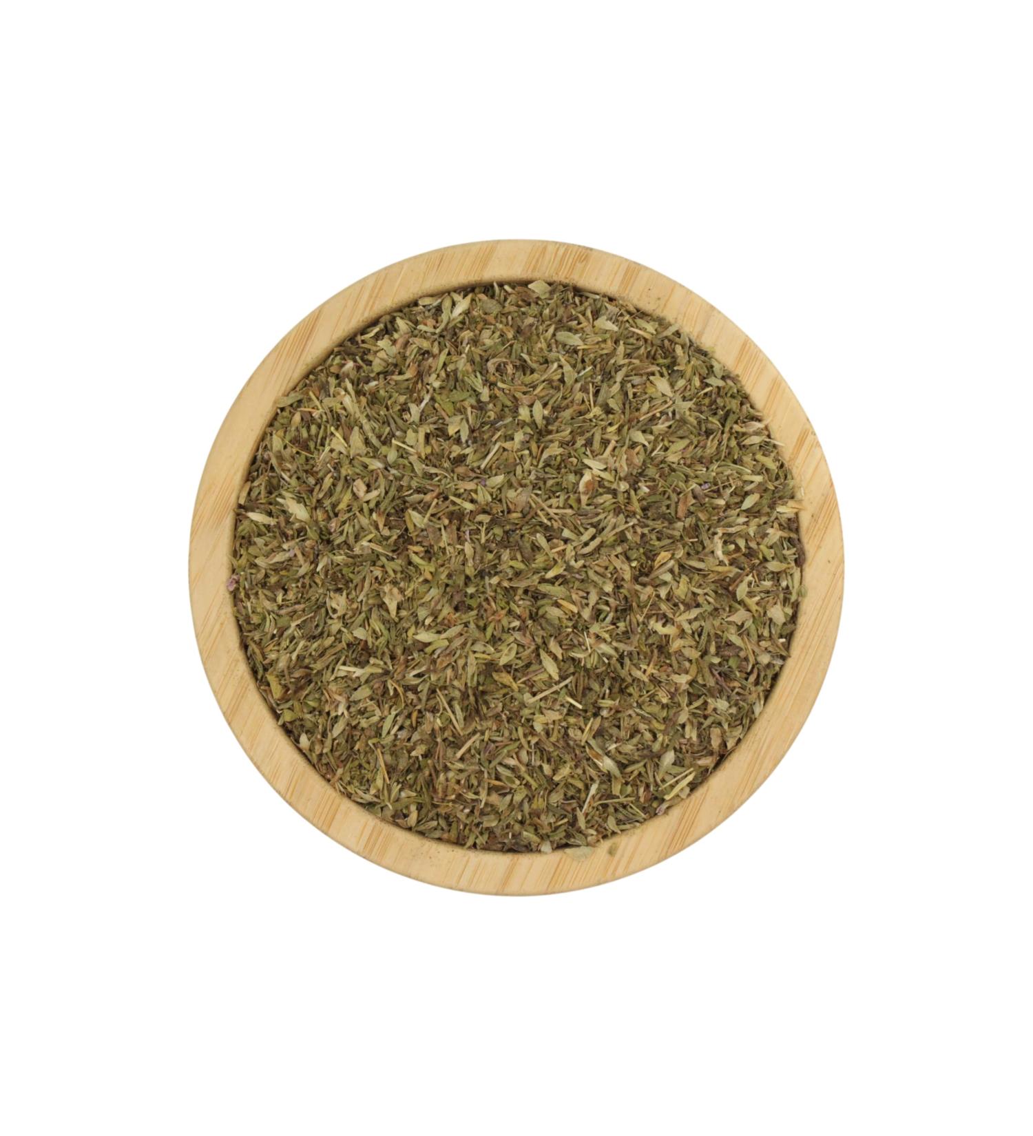 t Sarriette S ch es Tisane - Satureja Hortensis L. (250g)