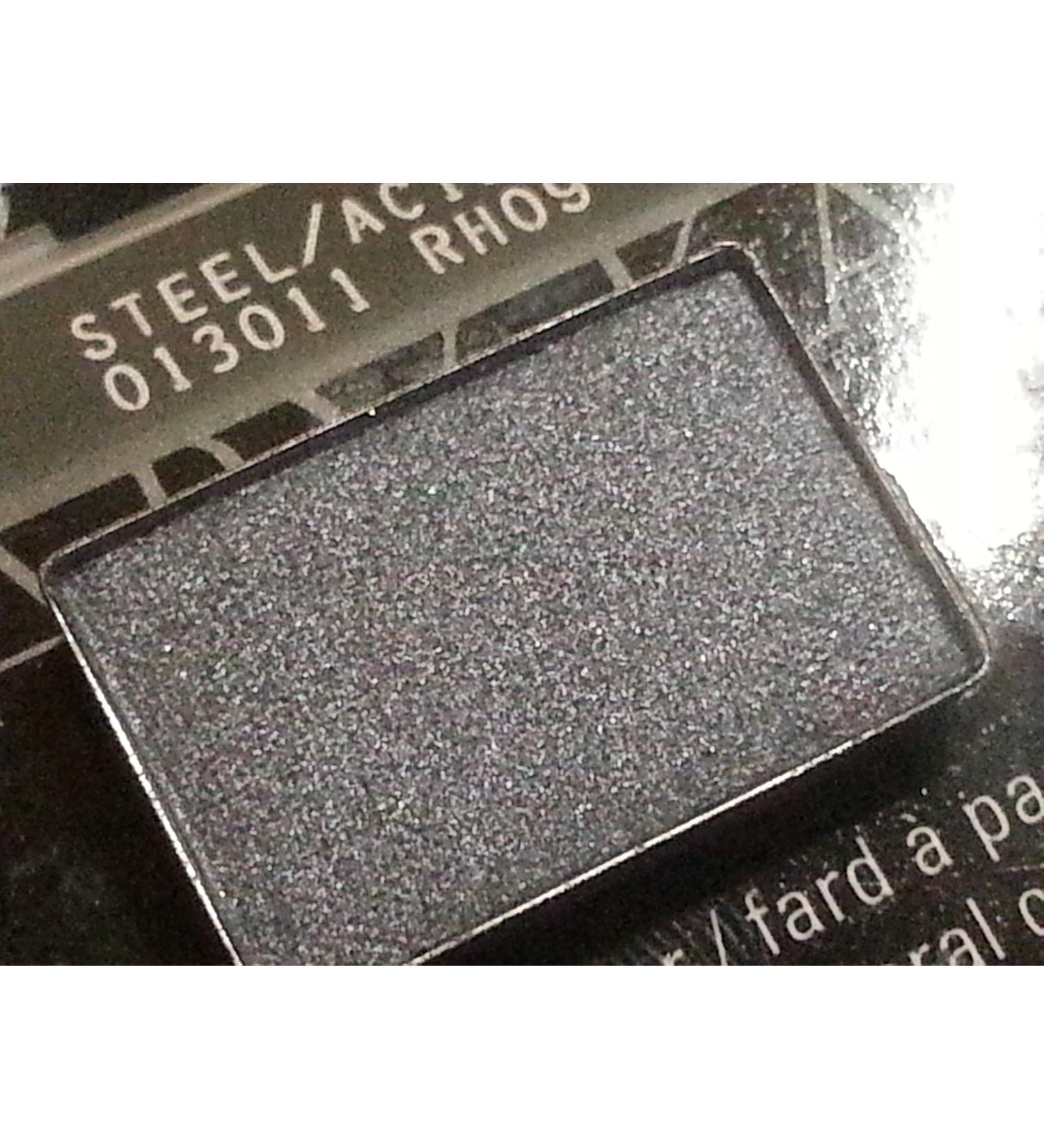 Buy Mary Kay Mineral Eye Color in Steel - International Shipping Available - Buy Online on GoSupps.com