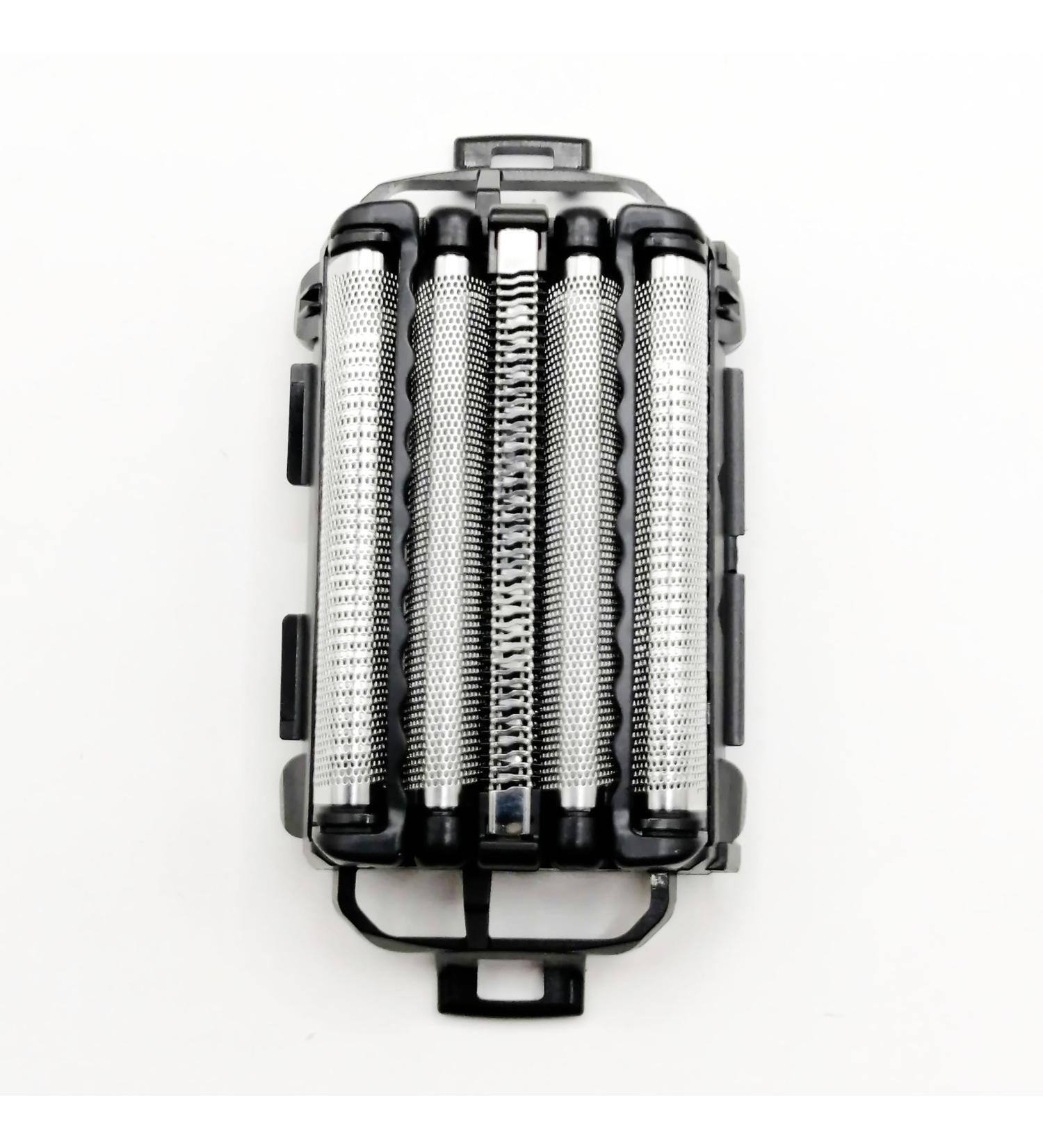 LCMARKET Razor Outer Film Screen Replacement for Panasonic Arc5 ESLV97 ESLV97K ESCV51 ESLV95 ESLV95S ESLV96 ESLV96S Shaver Beard Trimmer Accessories - Buy Online on GoSupps.com