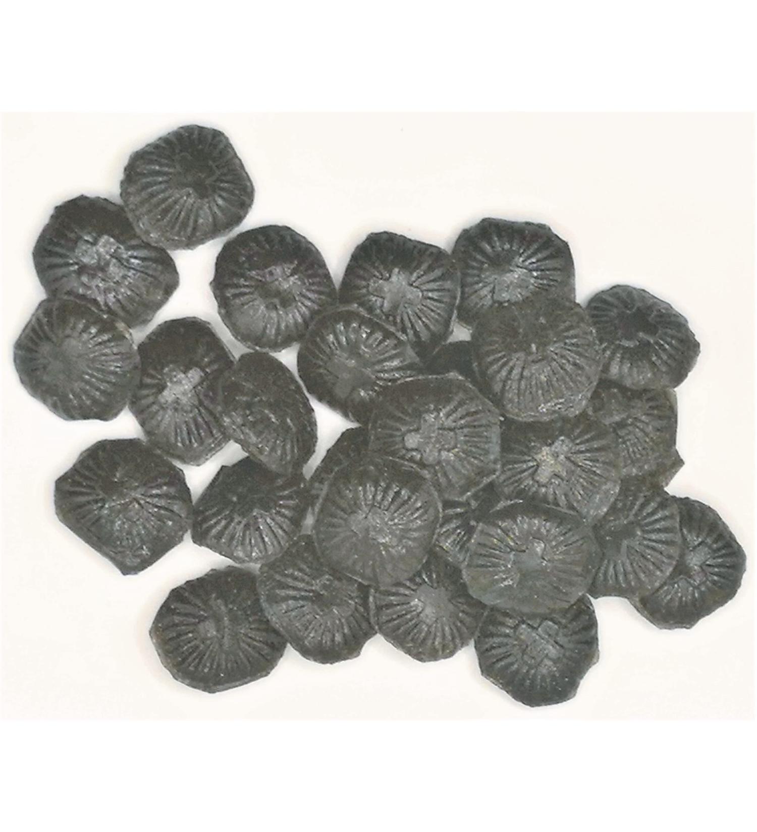 1 kg de r glisse forte sans sucre avec menthol sous forme mini - Buy Online on GoSupps.com