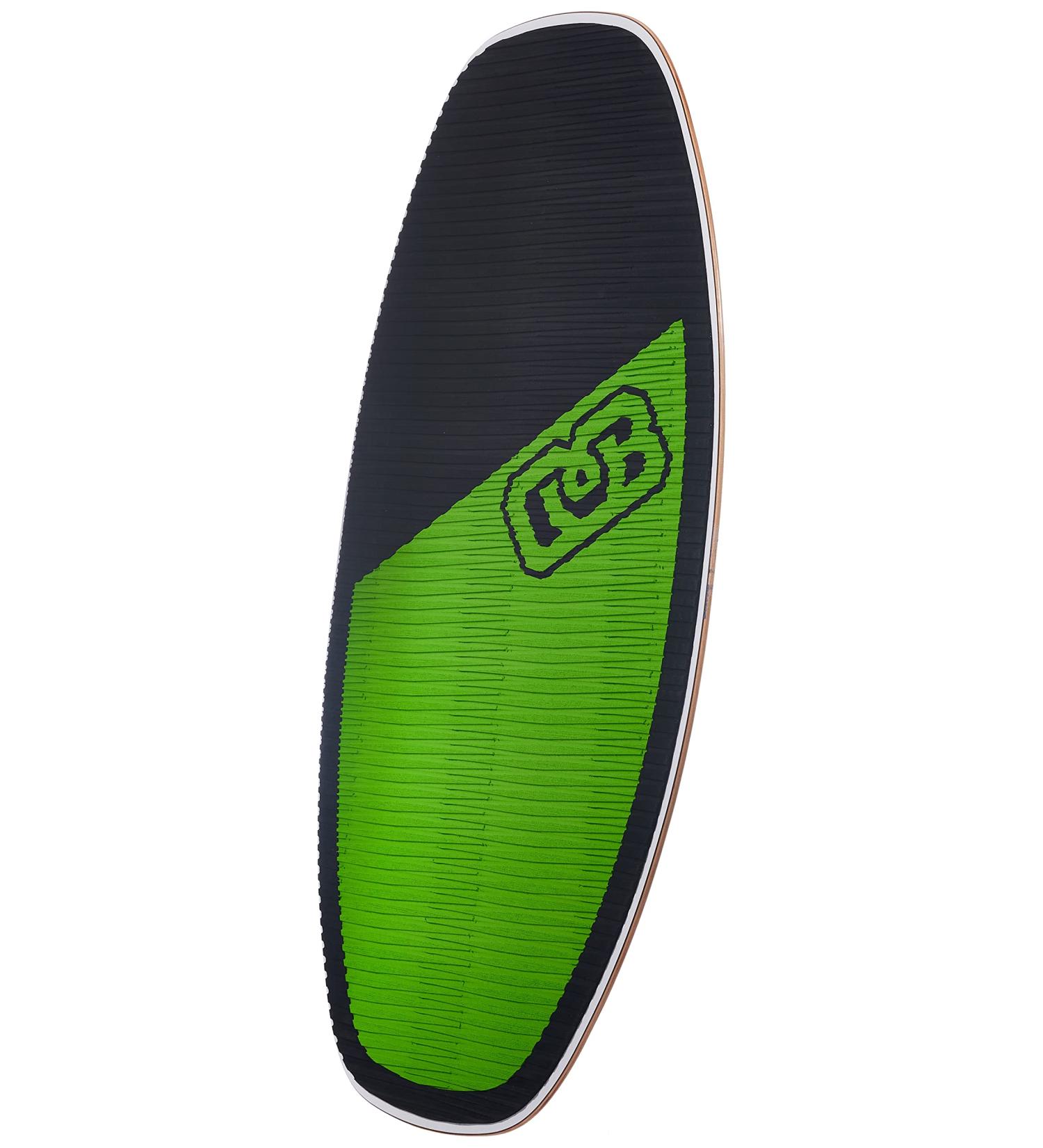 Flex Streamline Skimboard - Perfect for Speed and Performance | DB Skimboards - Buy Online on GoSupps.com