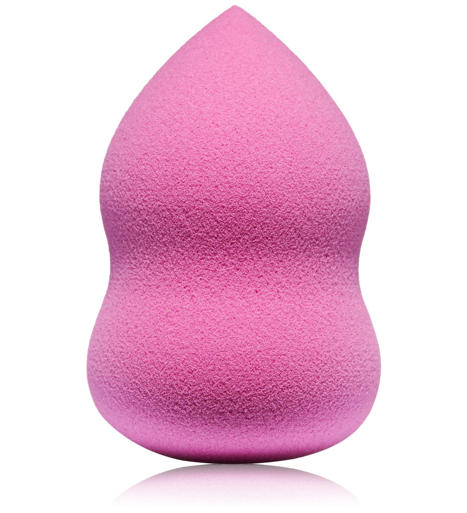 L'Oreal Paris Infallible Blend Artist Makeup Blender Sponge - 0.8 oz - 1 Count - Buy Online on GoSupps.com