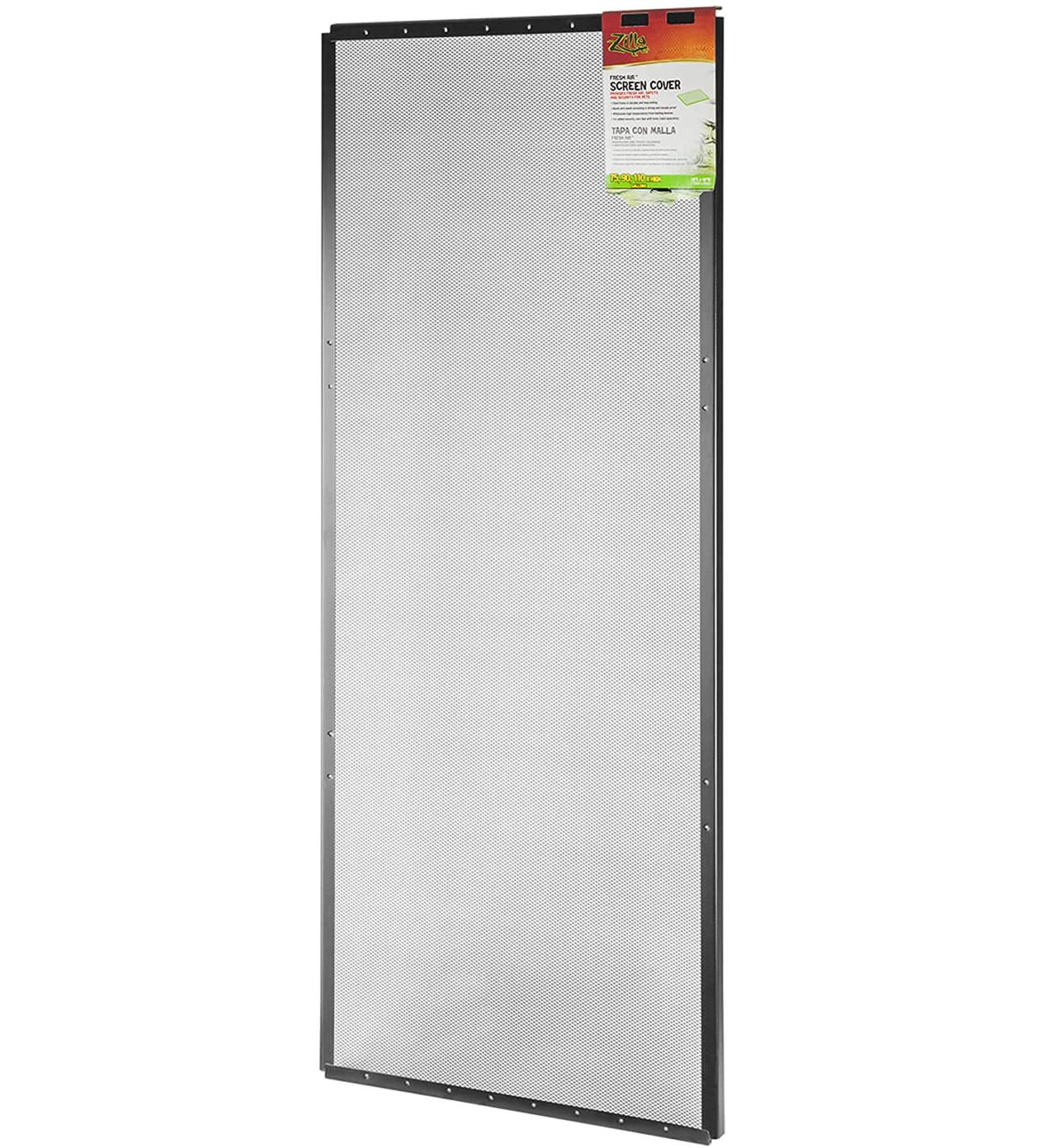 Zilla Solid Screen Covers - Durable Protection for Your Devices - Buy Online on GoSupps.com