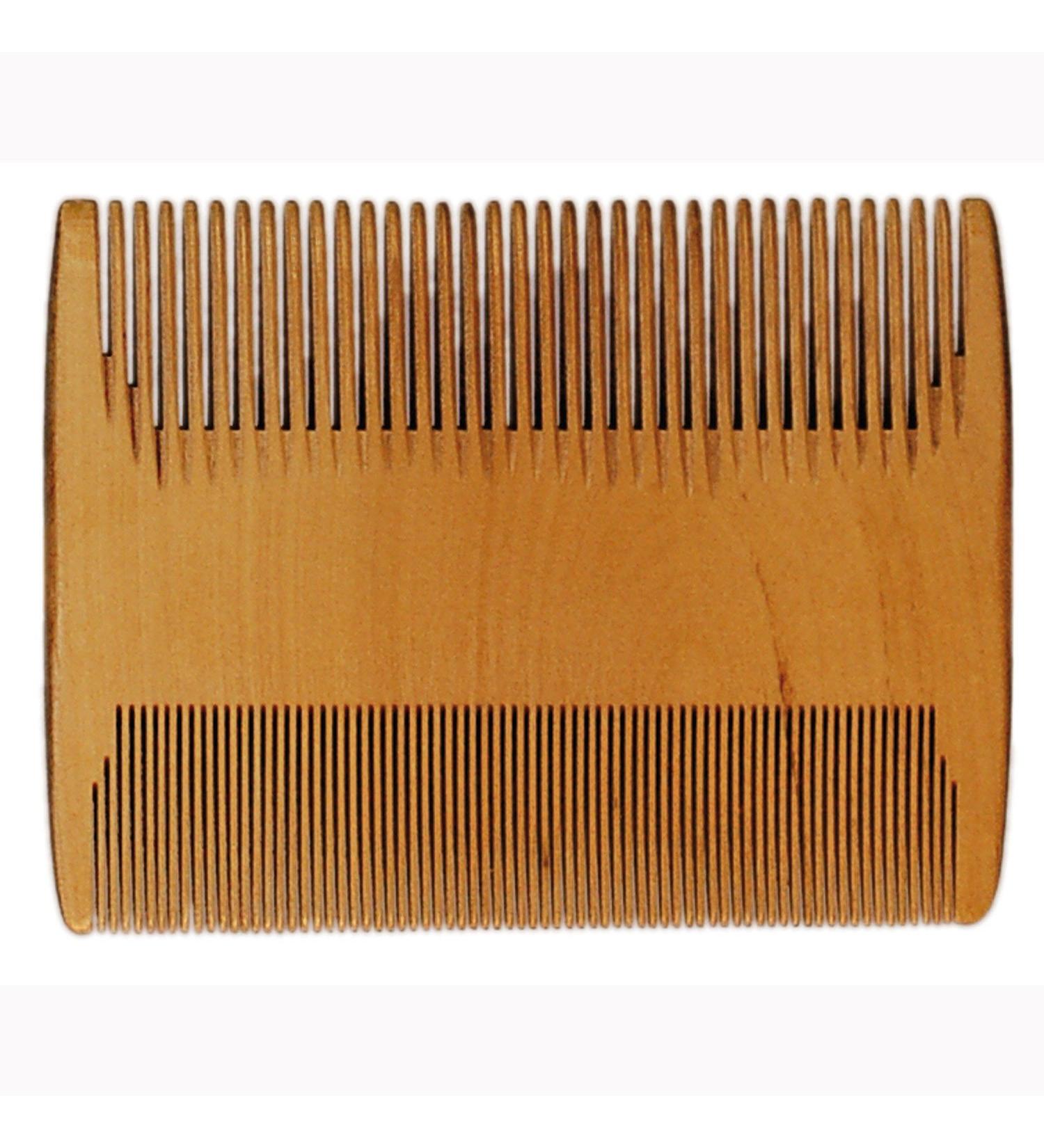 CART CAMM Baby Cam 2-sidedly