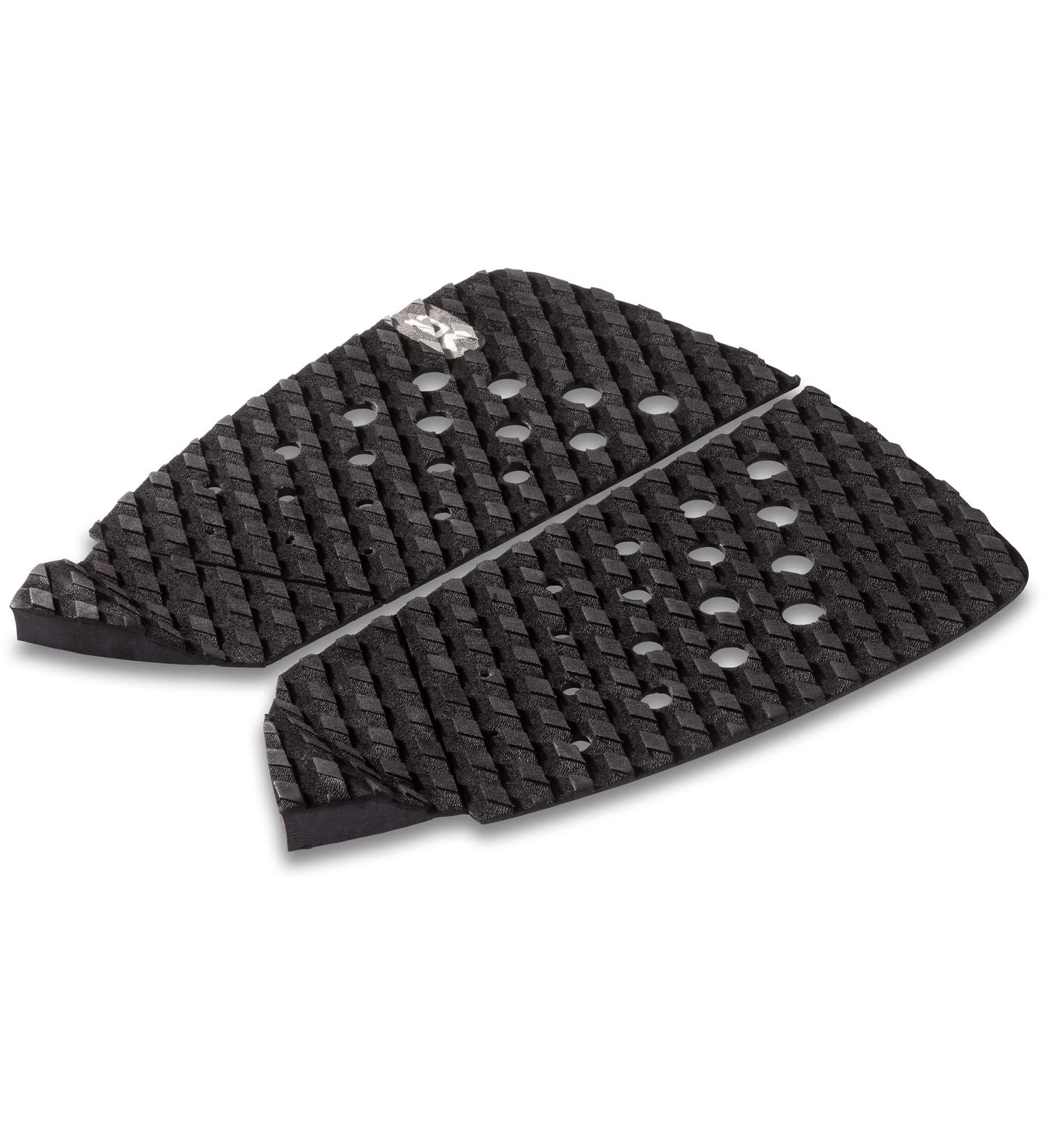 Dakine Retro Fish Traction Pad 2022 Black