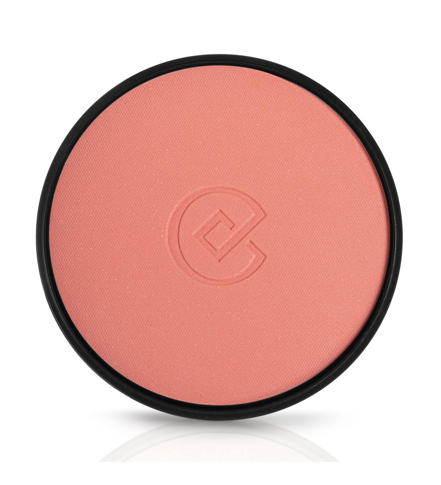 Buy Impeccable Maxi Fard Refill No. 05 Canyon - Premium Quality Makeup | International Shipping Available - Buy Online on GoSupps.com