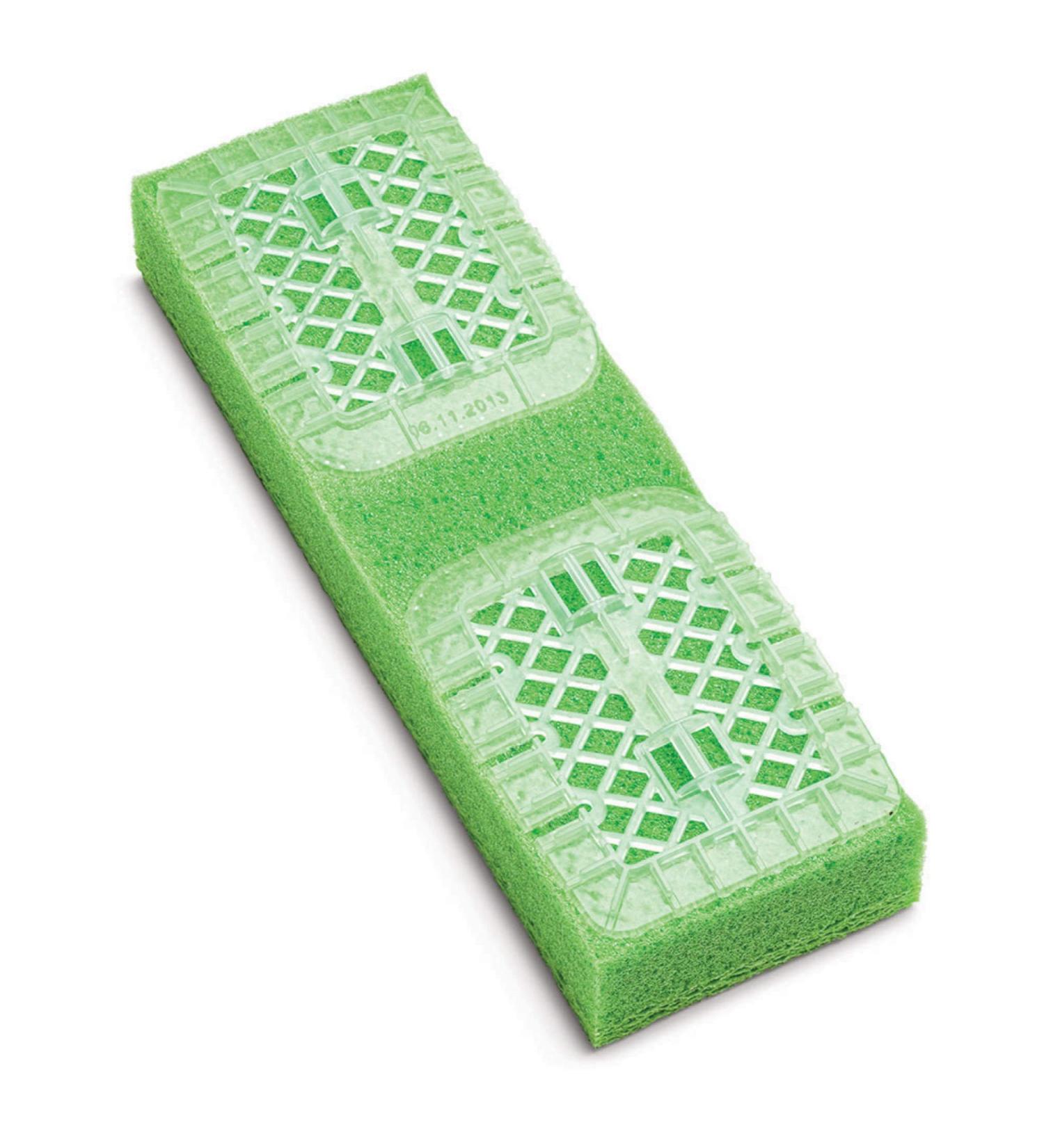 Libman 03021 Gator Mop Refill
