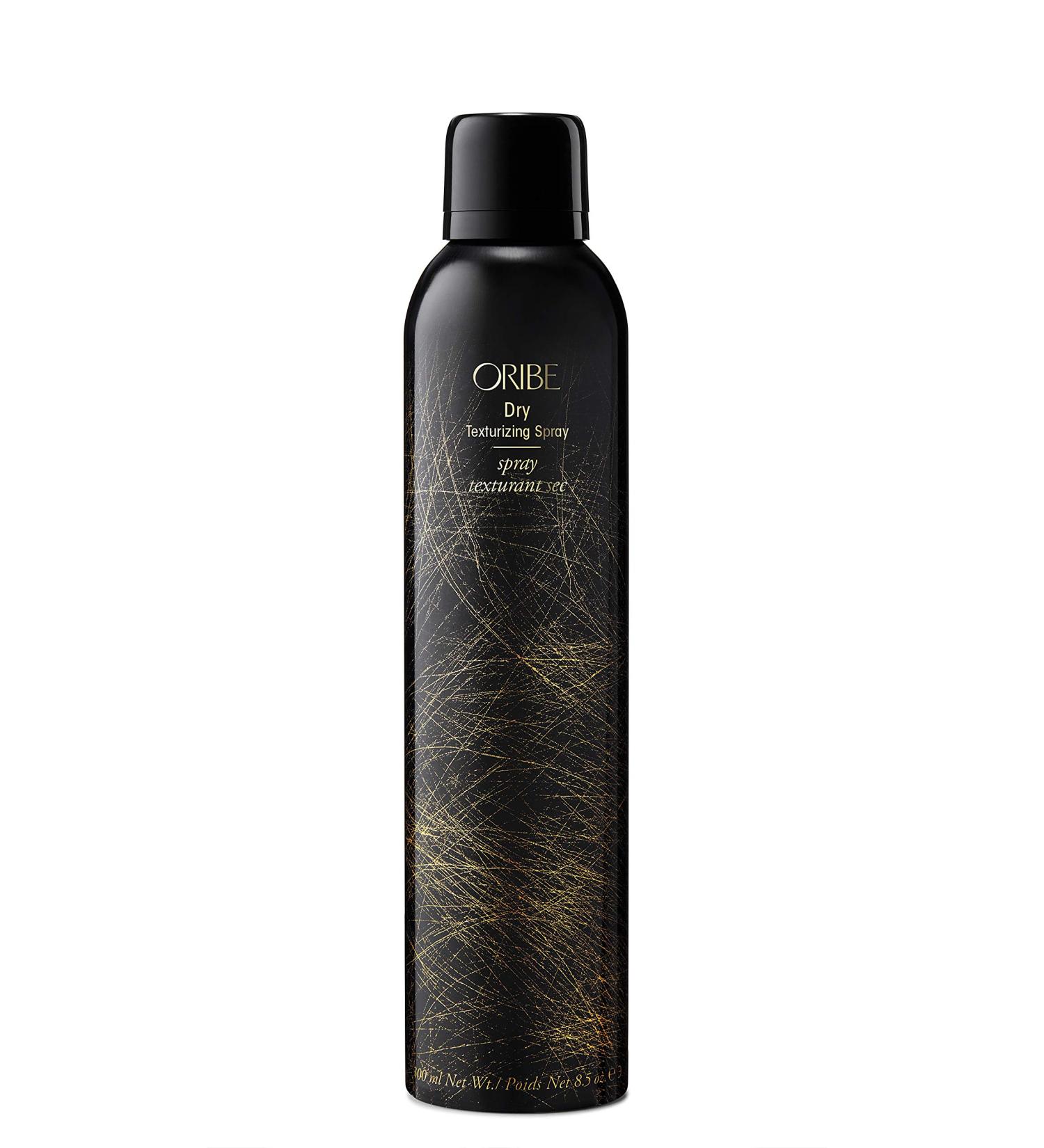 ORIBE Dry Texturizing Spray 8.5 oz - Ultimate Hair Volume & Texture - Buy Online on GoSupps.com