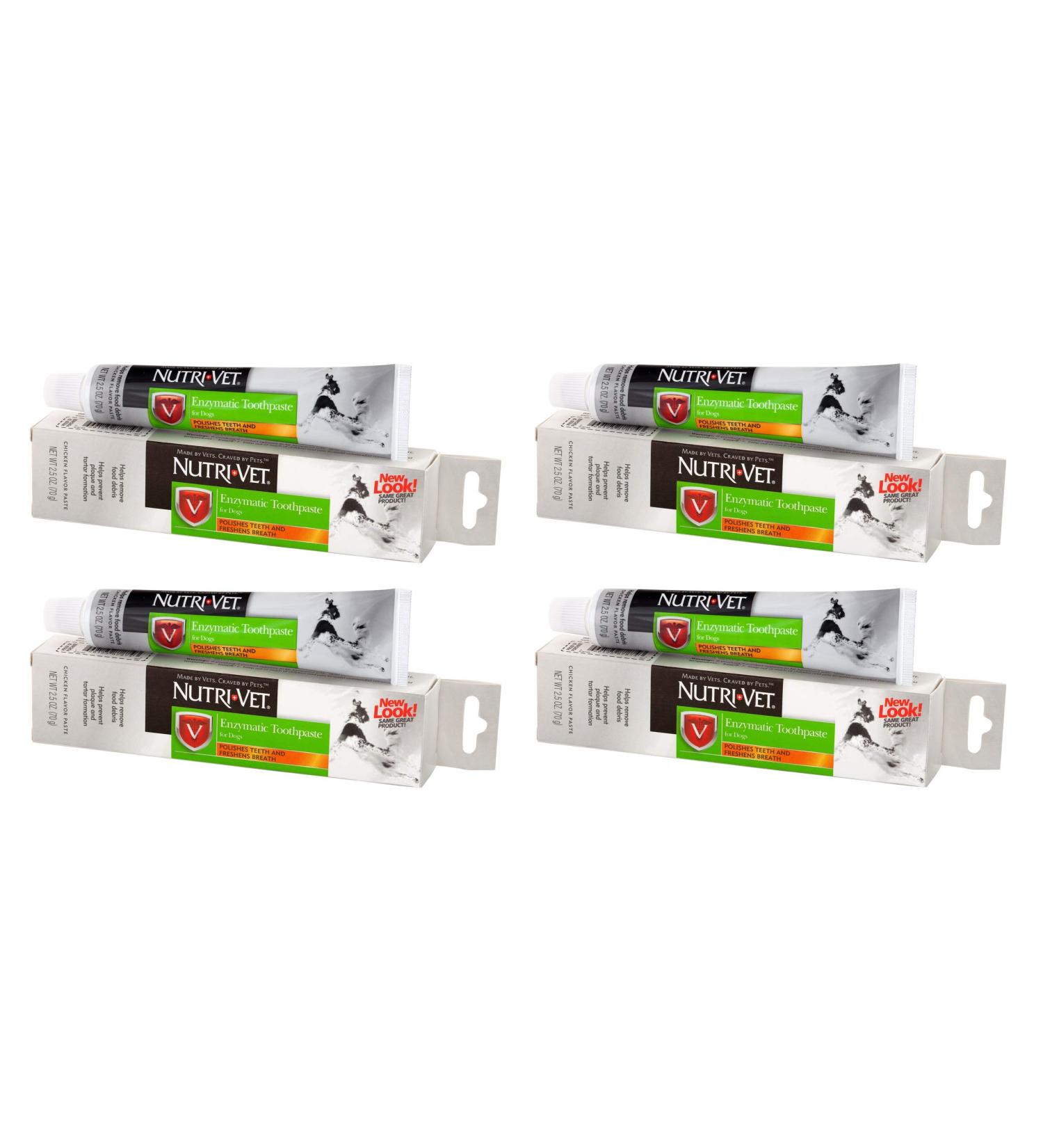 Buy Nv Toothpaste Online - Premium Dental Care for Healthy Smiles | Fast International Shipping - Buy Online on GoSupps.com
