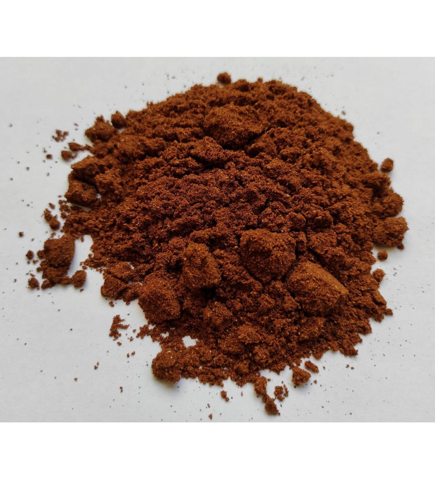 AgoraMarket Star Anise Powder 40g 195Kg Premium Quality Illicium Verum 220 grams - Buy Online on GoSupps.com