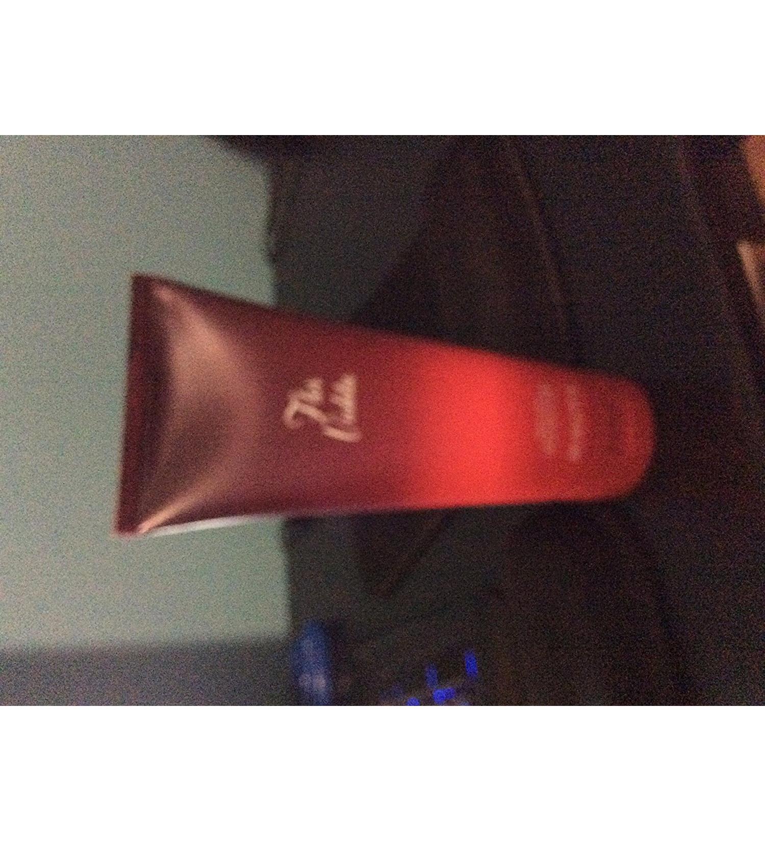 AVON Flor Violeta Body Lotion 6.7 Fl oz (200 ML)