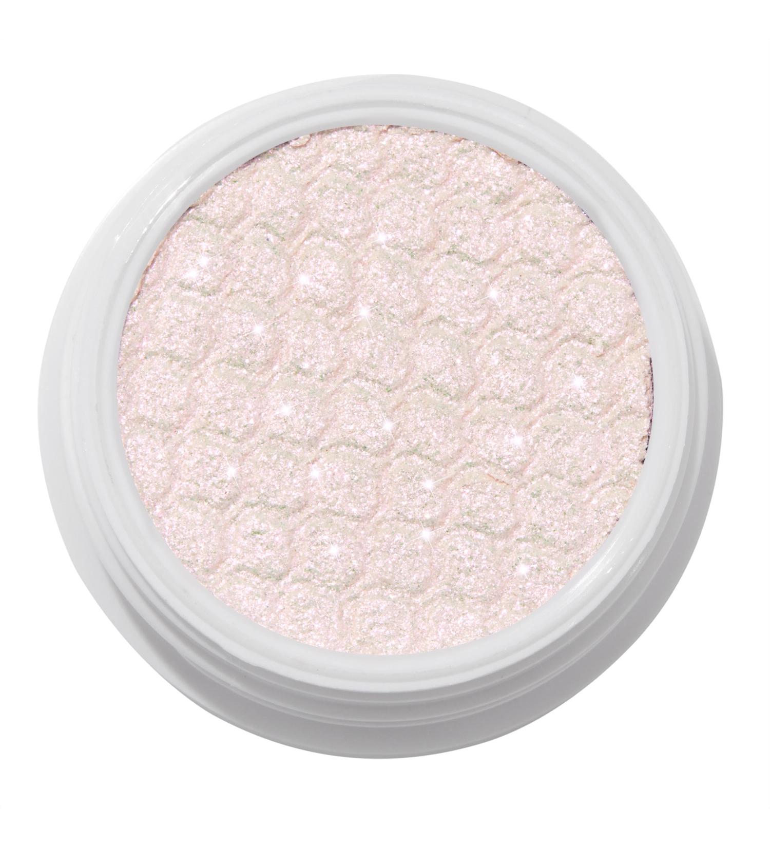 Buy Colourpop Super Shock Shadow - Mountain Lion (0.07 oz) | International Shipping Available - Buy Online on GoSupps.com
