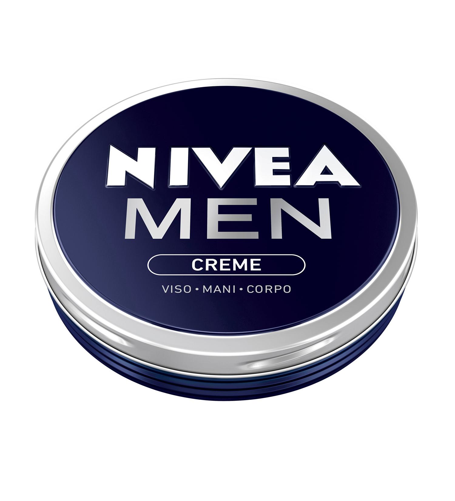 men cr me mains visage corps - Buy Online on GoSupps.com